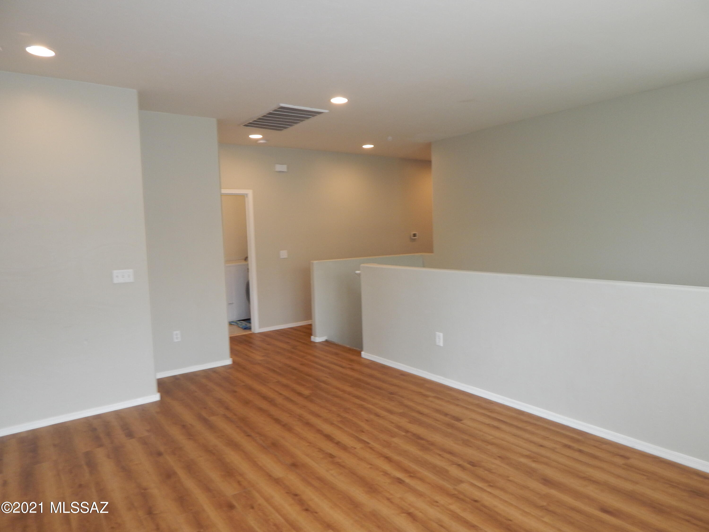 Presidios at Rancho Sahuarita (1-927) - Residential Lease