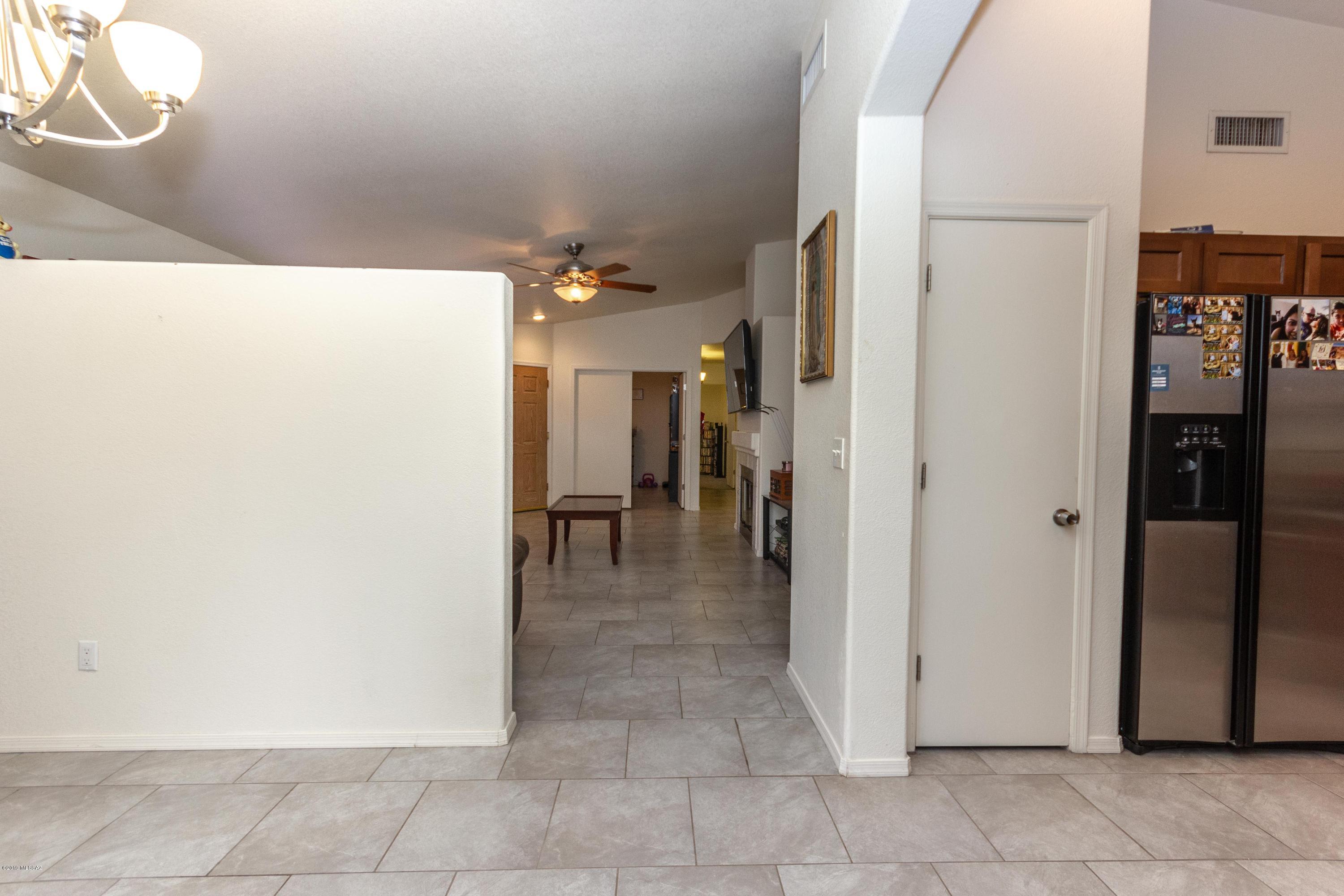 Harrison Shadows (1-42) - Residential