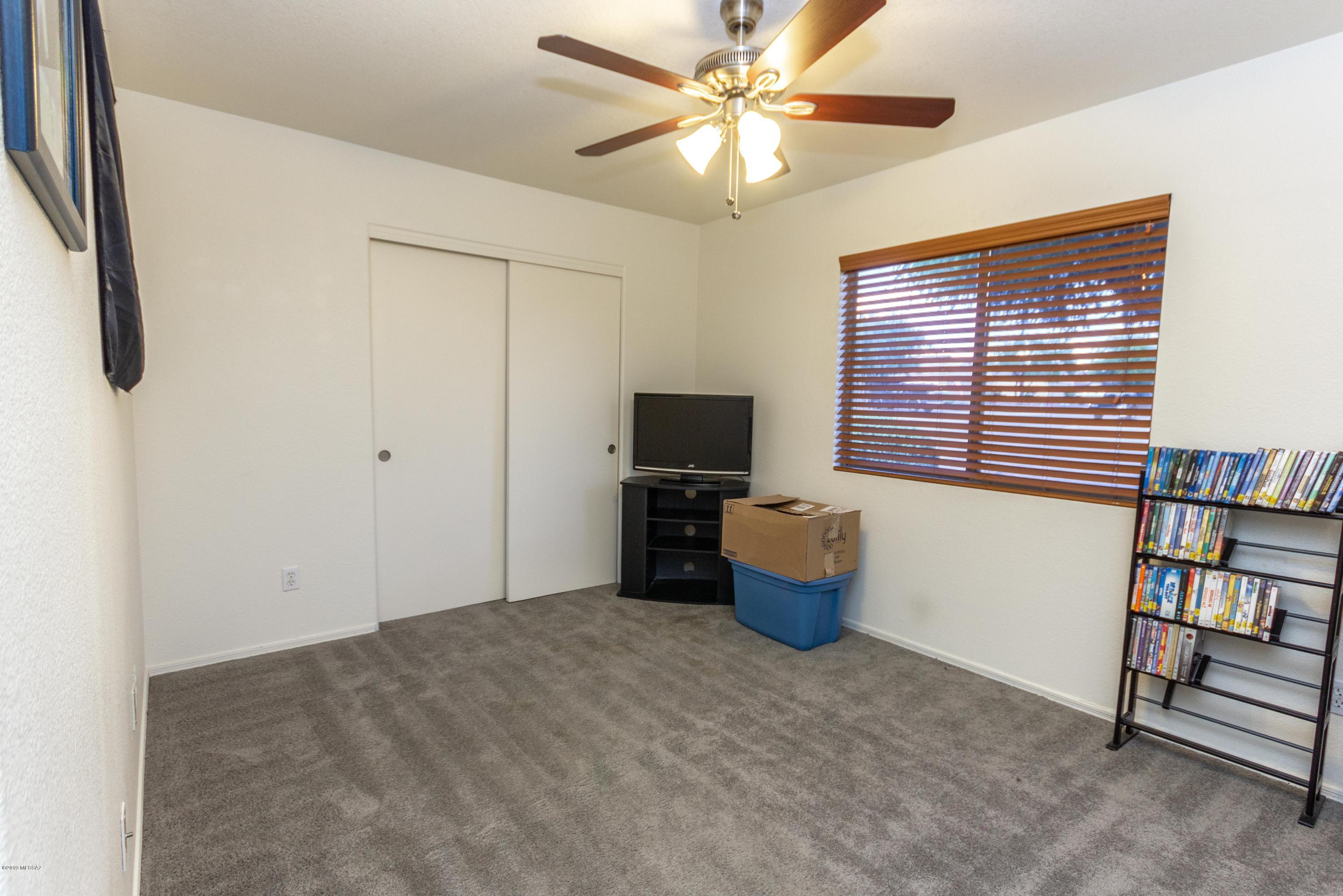 Harrison Shadows (1-42) - Residential