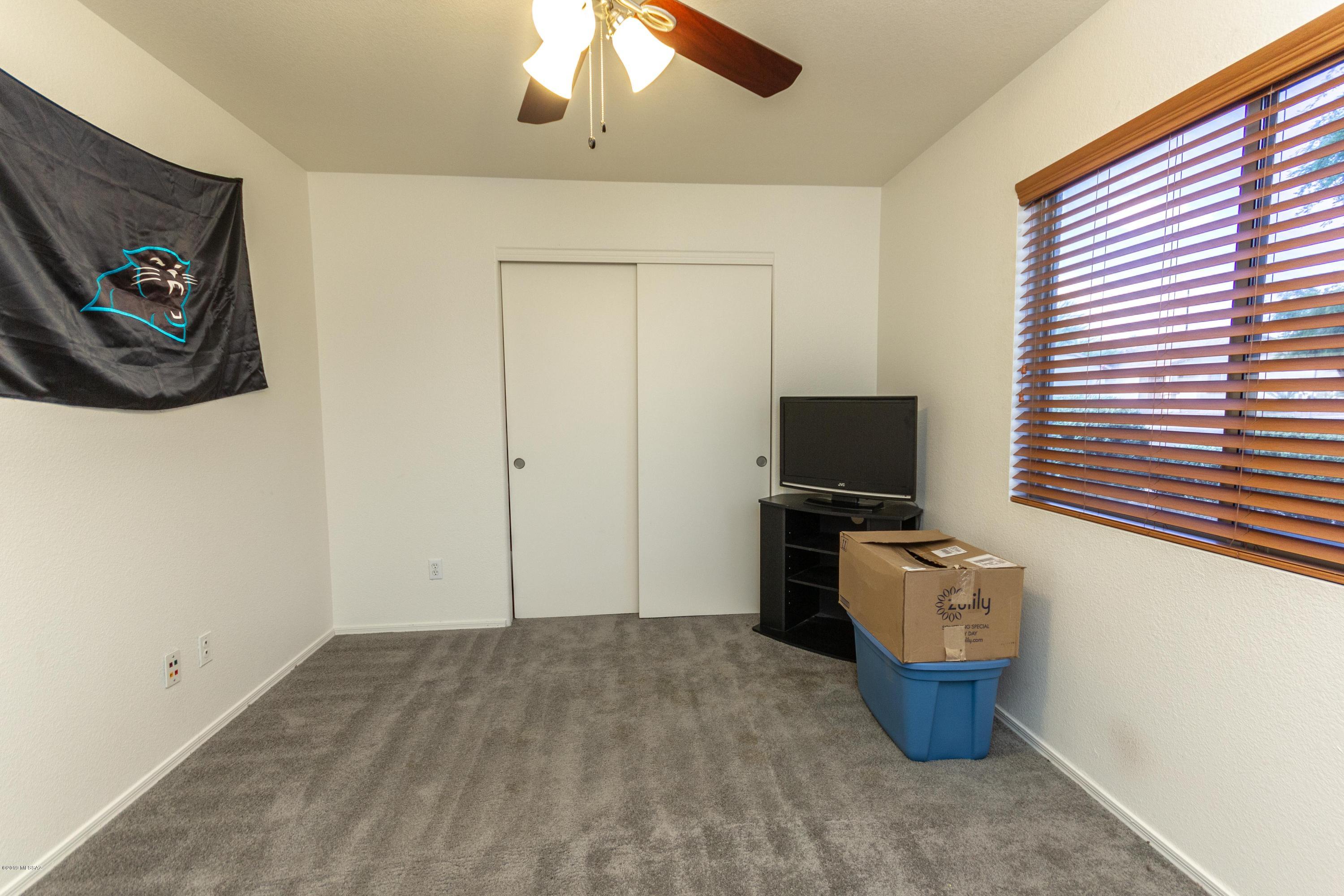 Harrison Shadows (1-42) - Residential