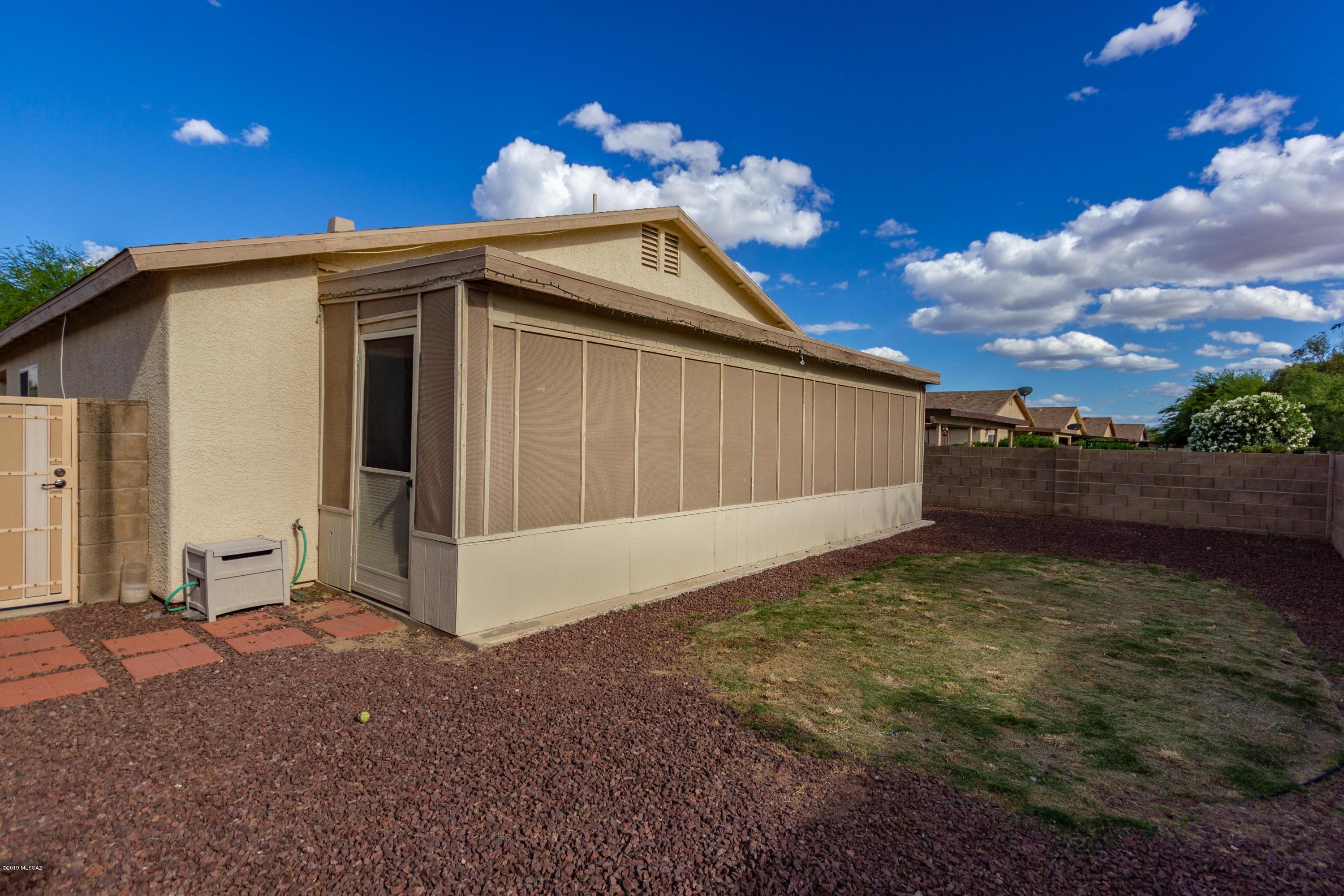 Harrison Shadows (1-42) - Residential