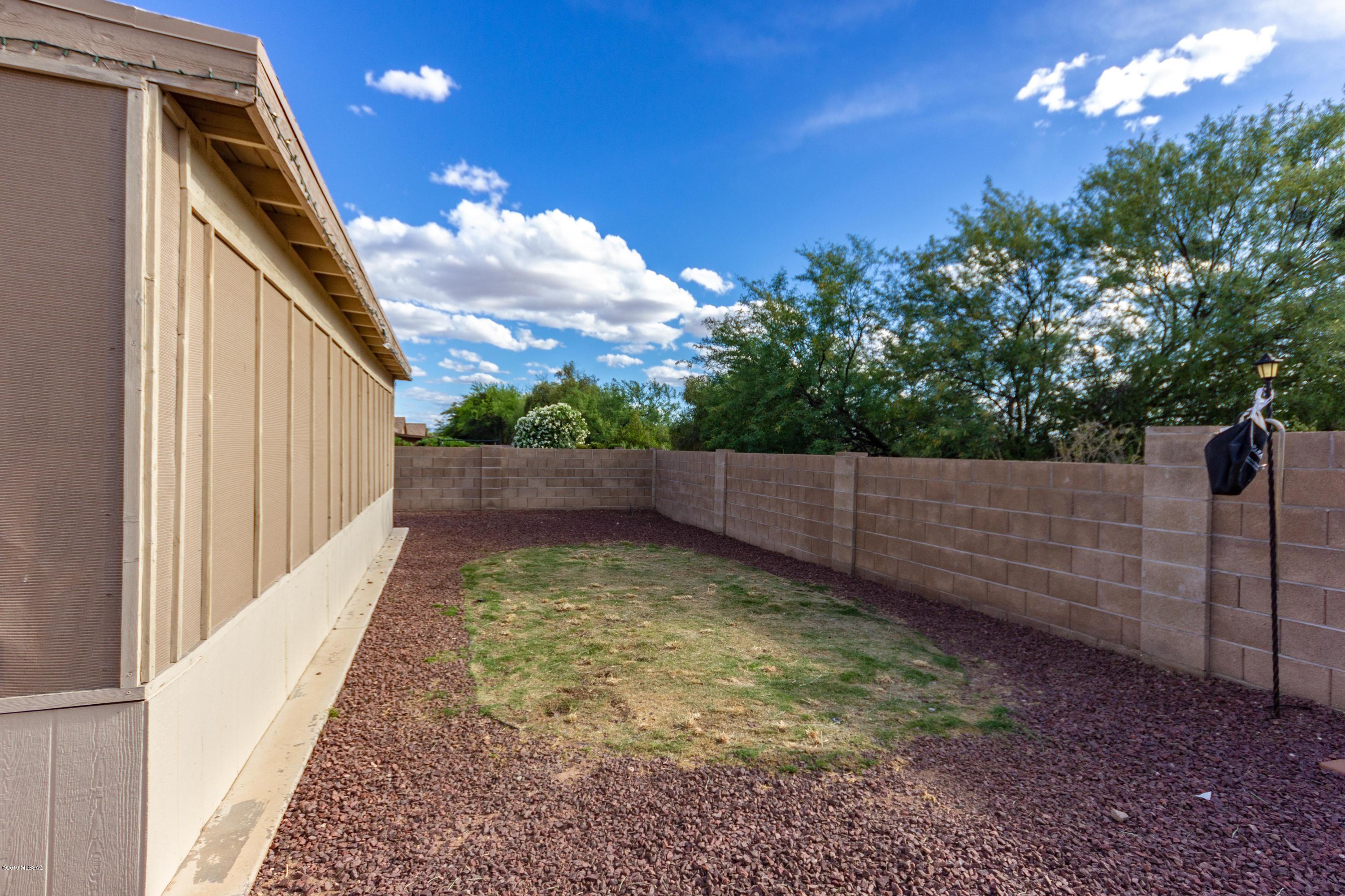 Harrison Shadows (1-42) - Residential