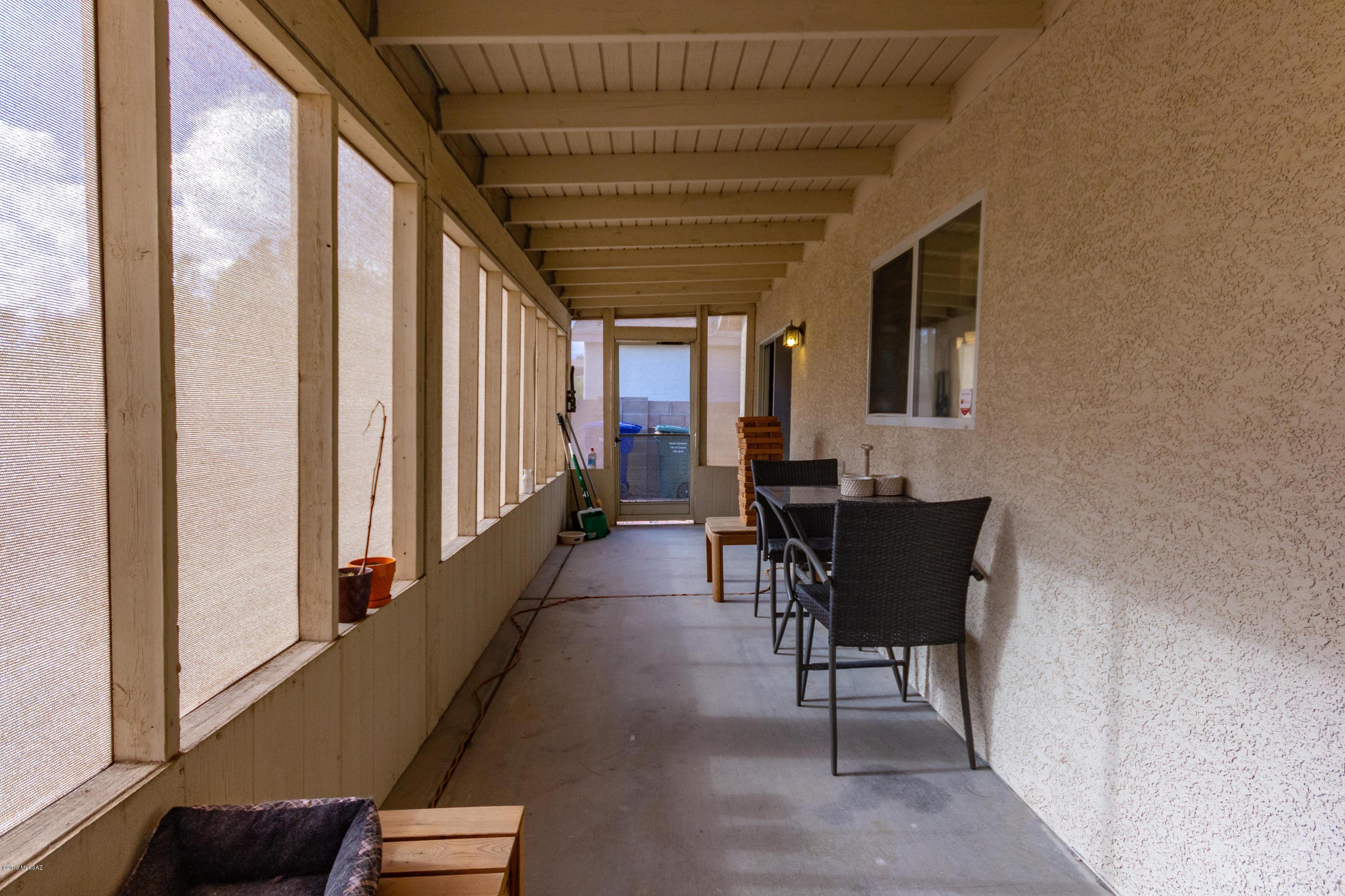 Harrison Shadows (1-42) - Residential