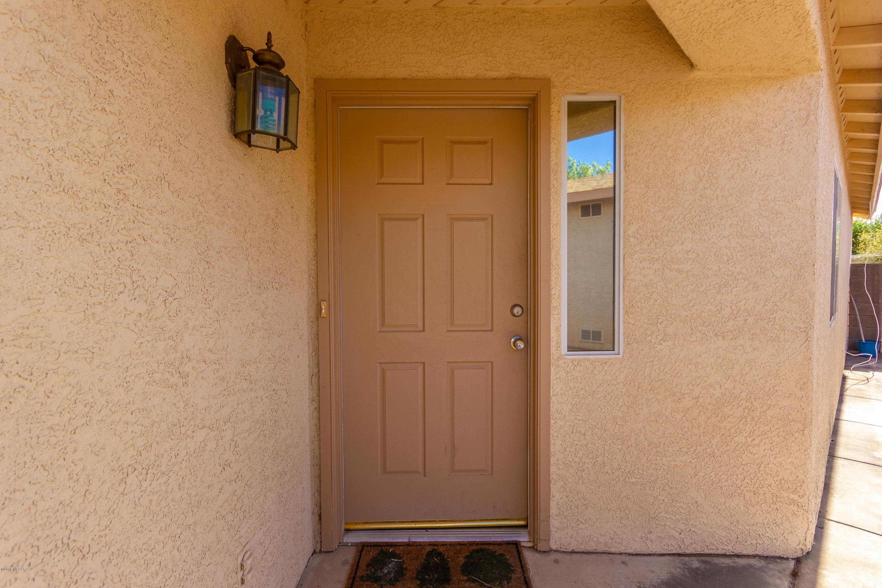 Harrison Shadows (1-42) - Residential