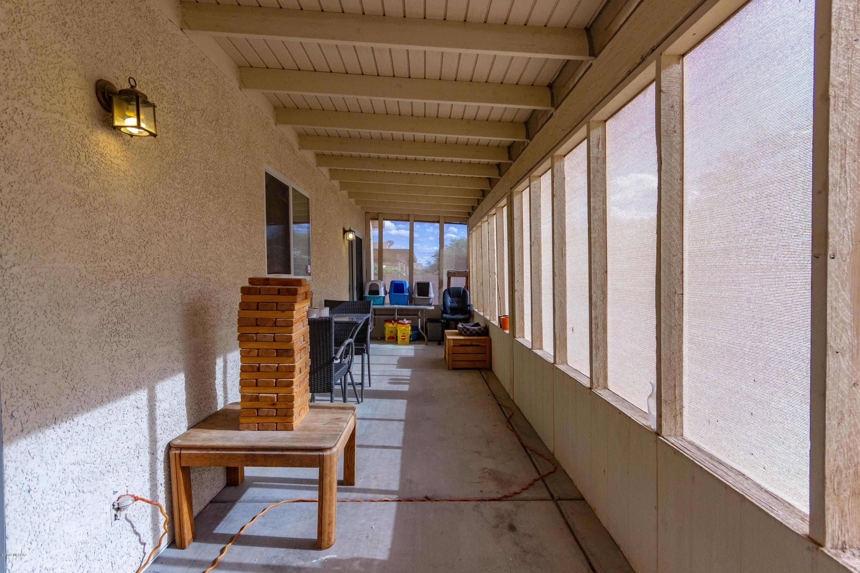 Harrison Shadows (1-42) - Residential