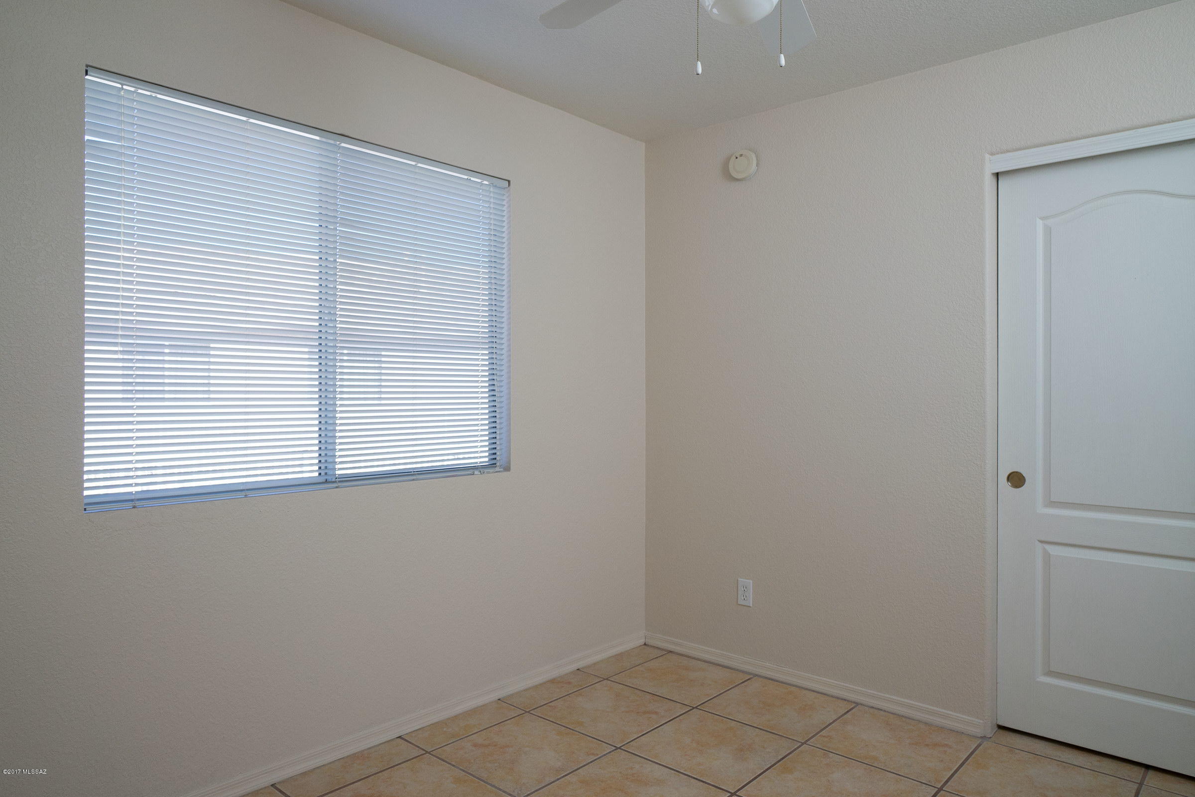 Wilmot Vista II (1-145) - Residential