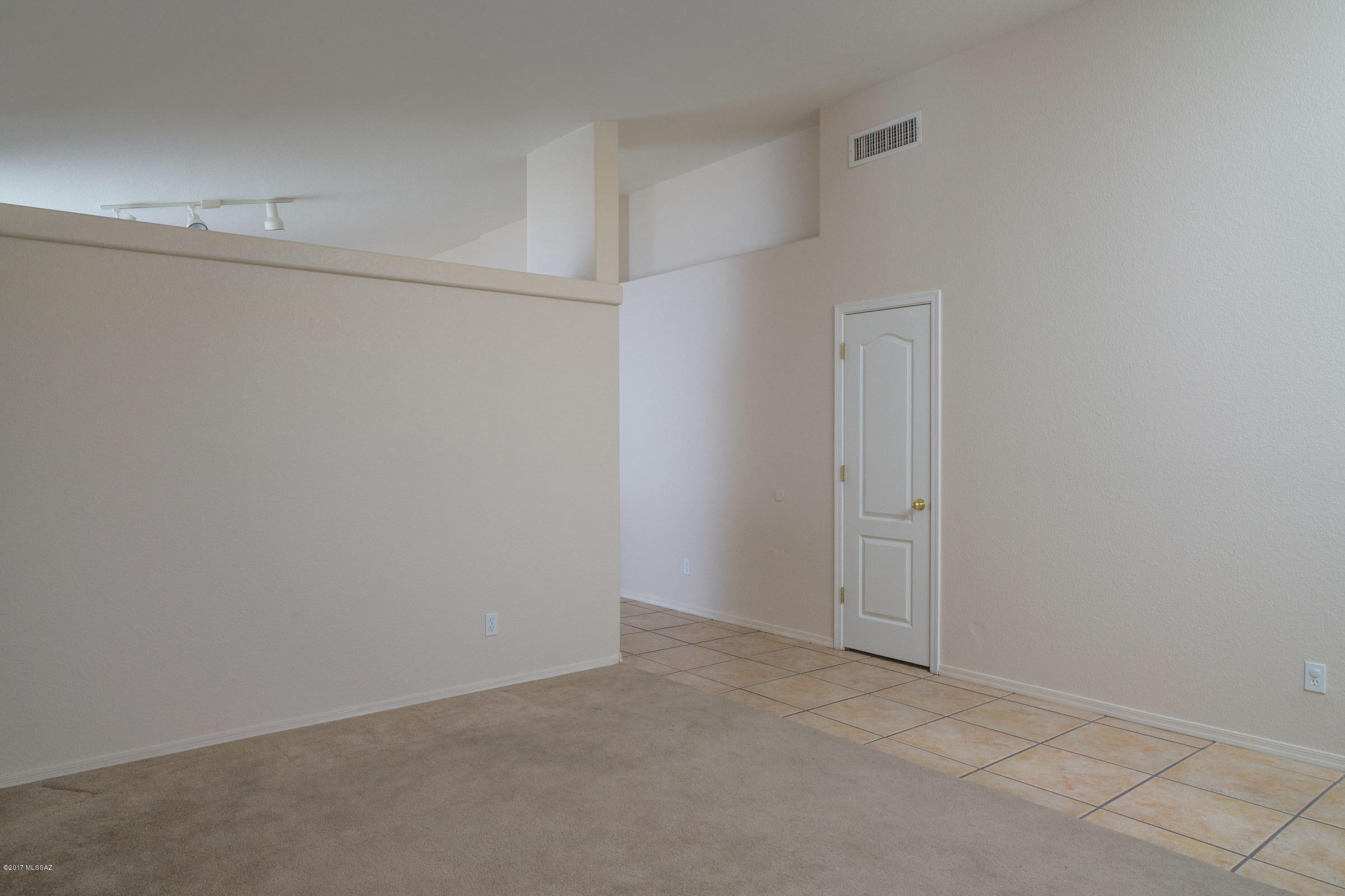Wilmot Vista II (1-145) - Residential
