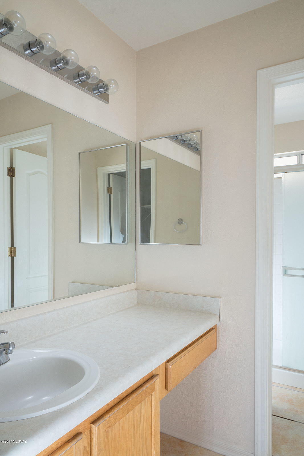 Wilmot Vista II (1-145) - Residential
