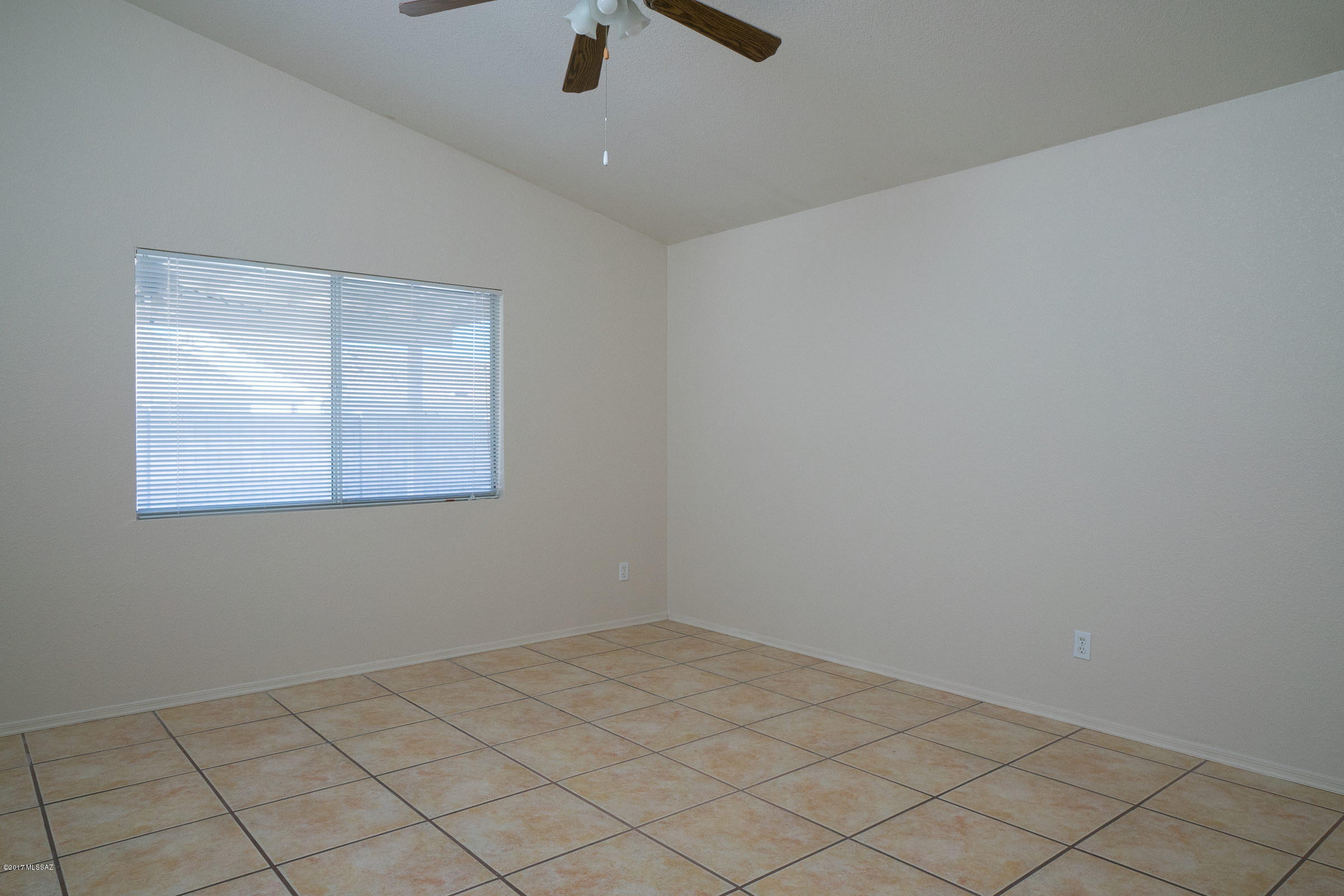 Wilmot Vista II (1-145) - Residential