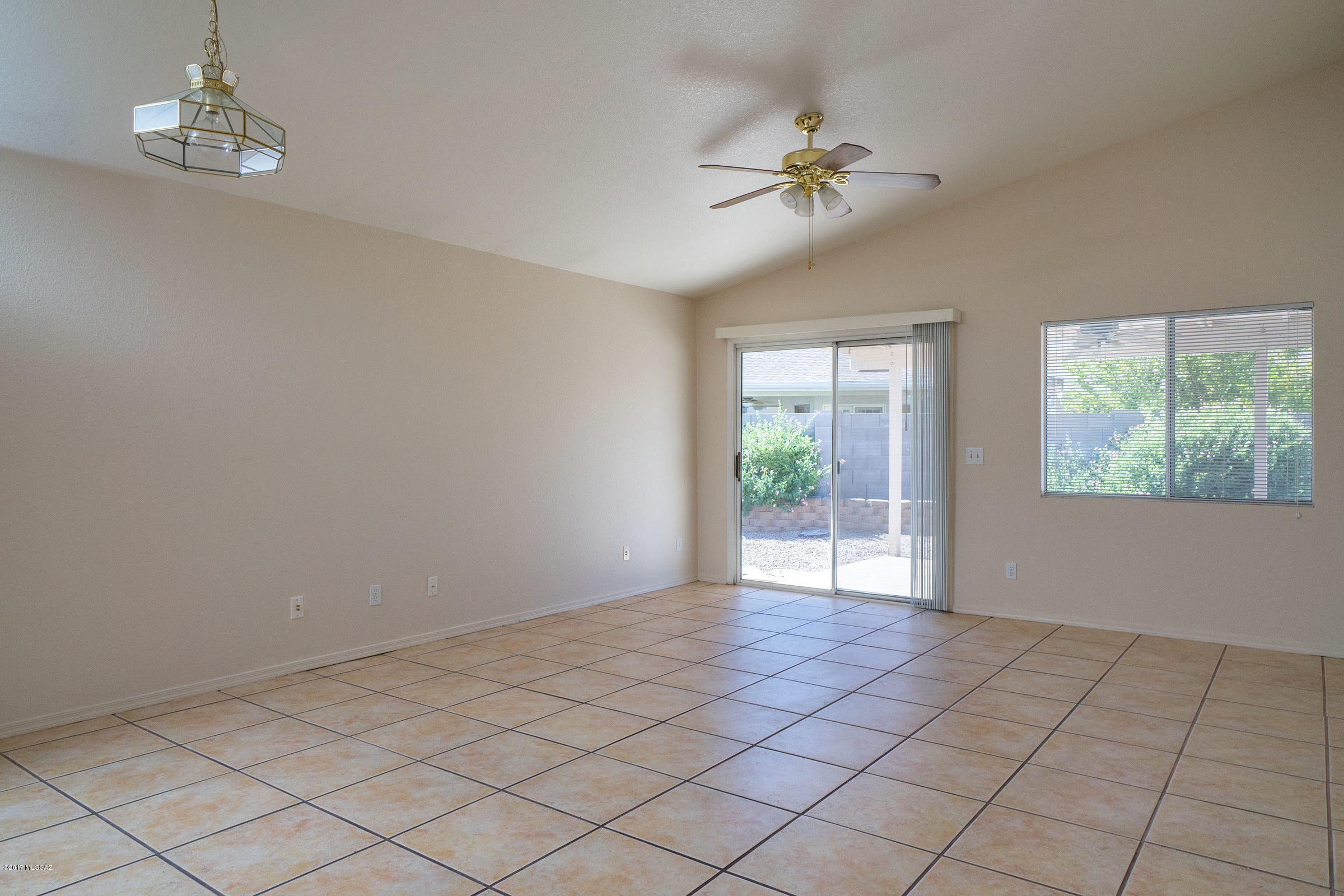 Wilmot Vista II (1-145) - Residential