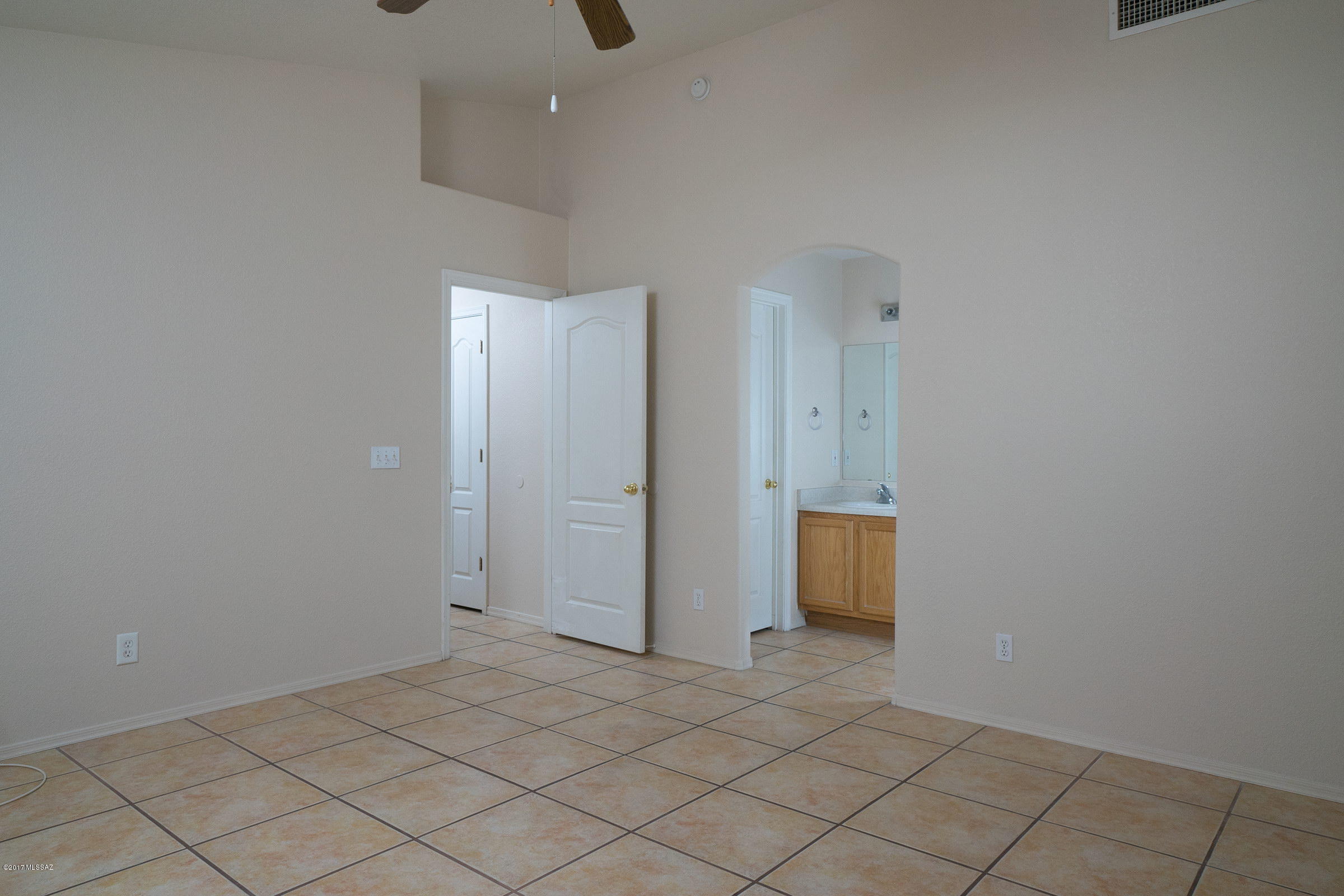 Wilmot Vista II (1-145) - Residential