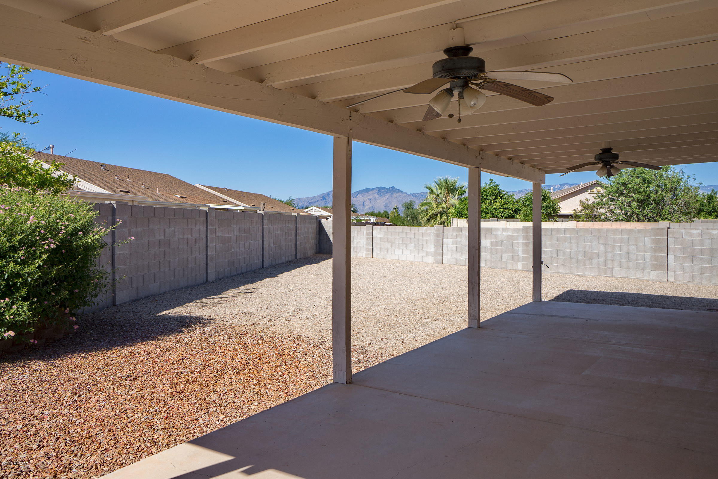 Wilmot Vista II (1-145) - Residential