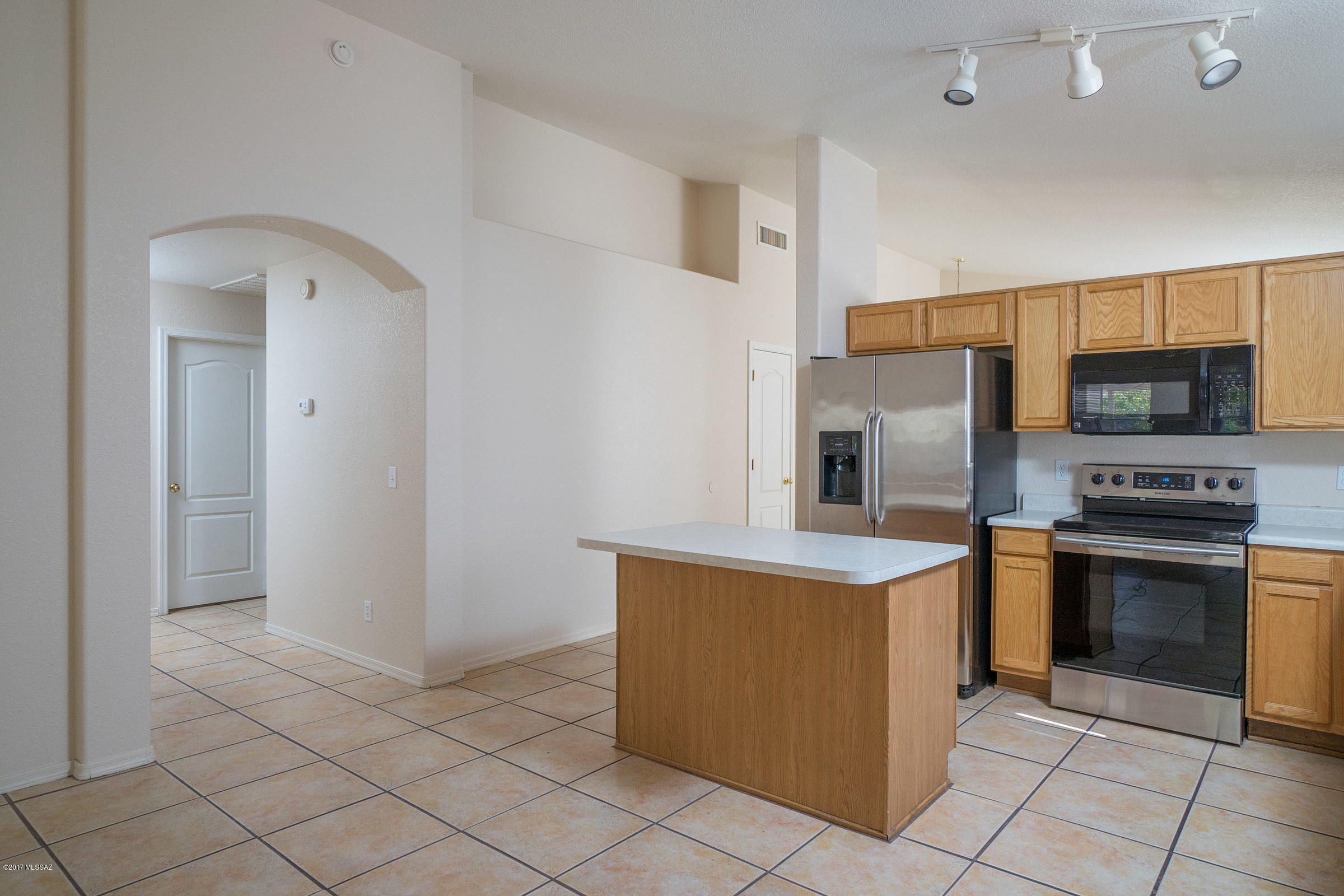 Wilmot Vista II (1-145) - Residential