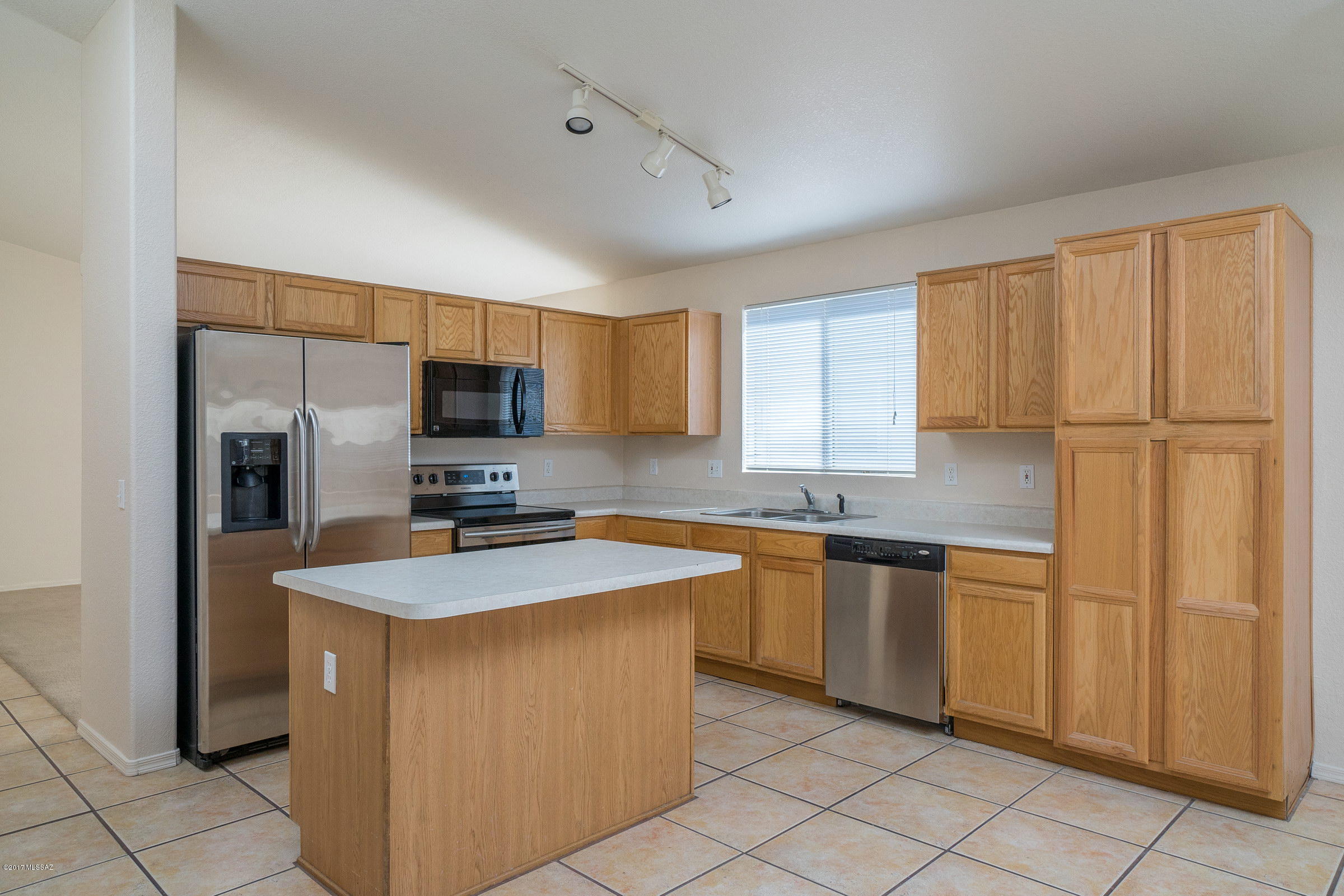 Wilmot Vista II (1-145) - Residential