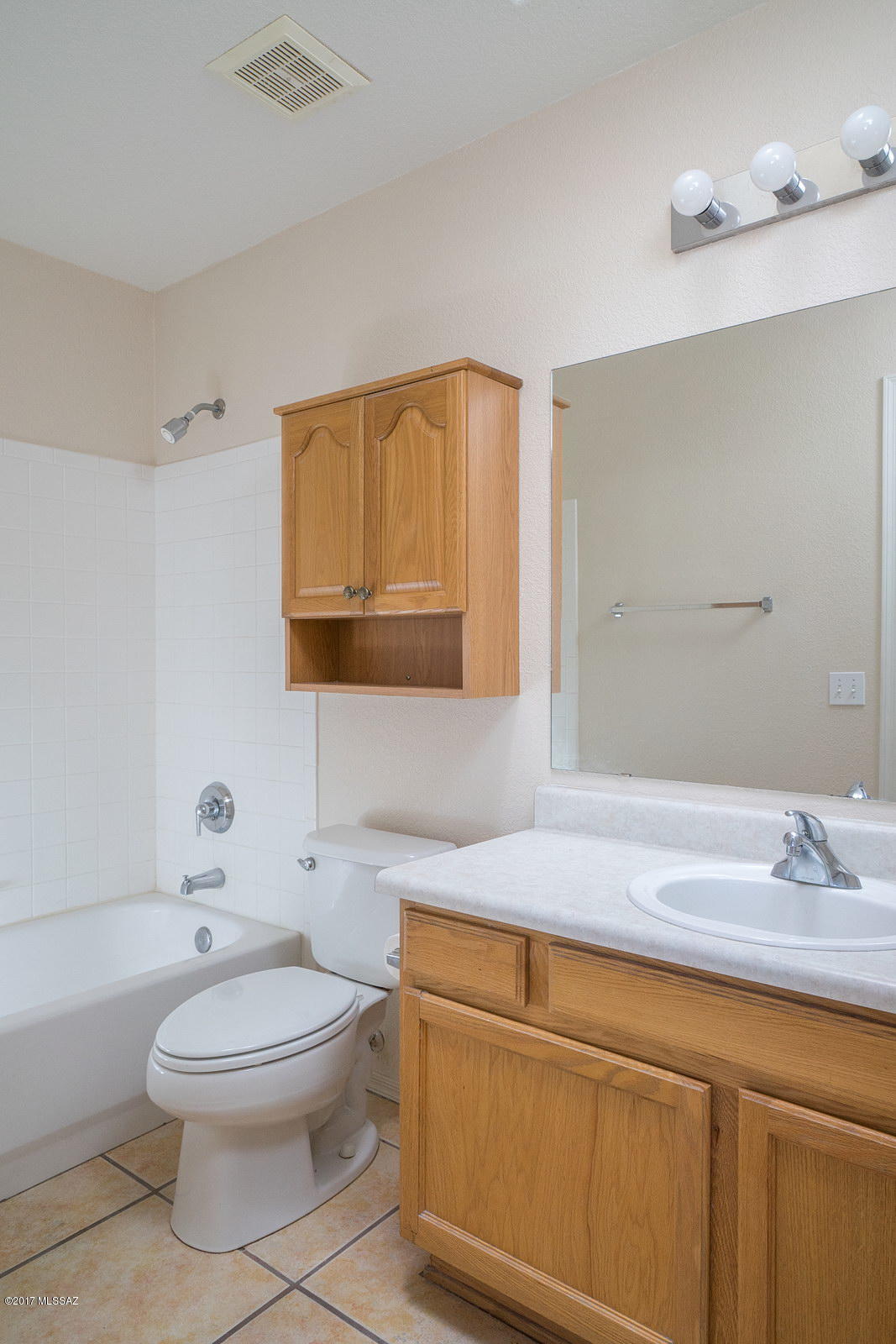 Wilmot Vista II (1-145) - Residential