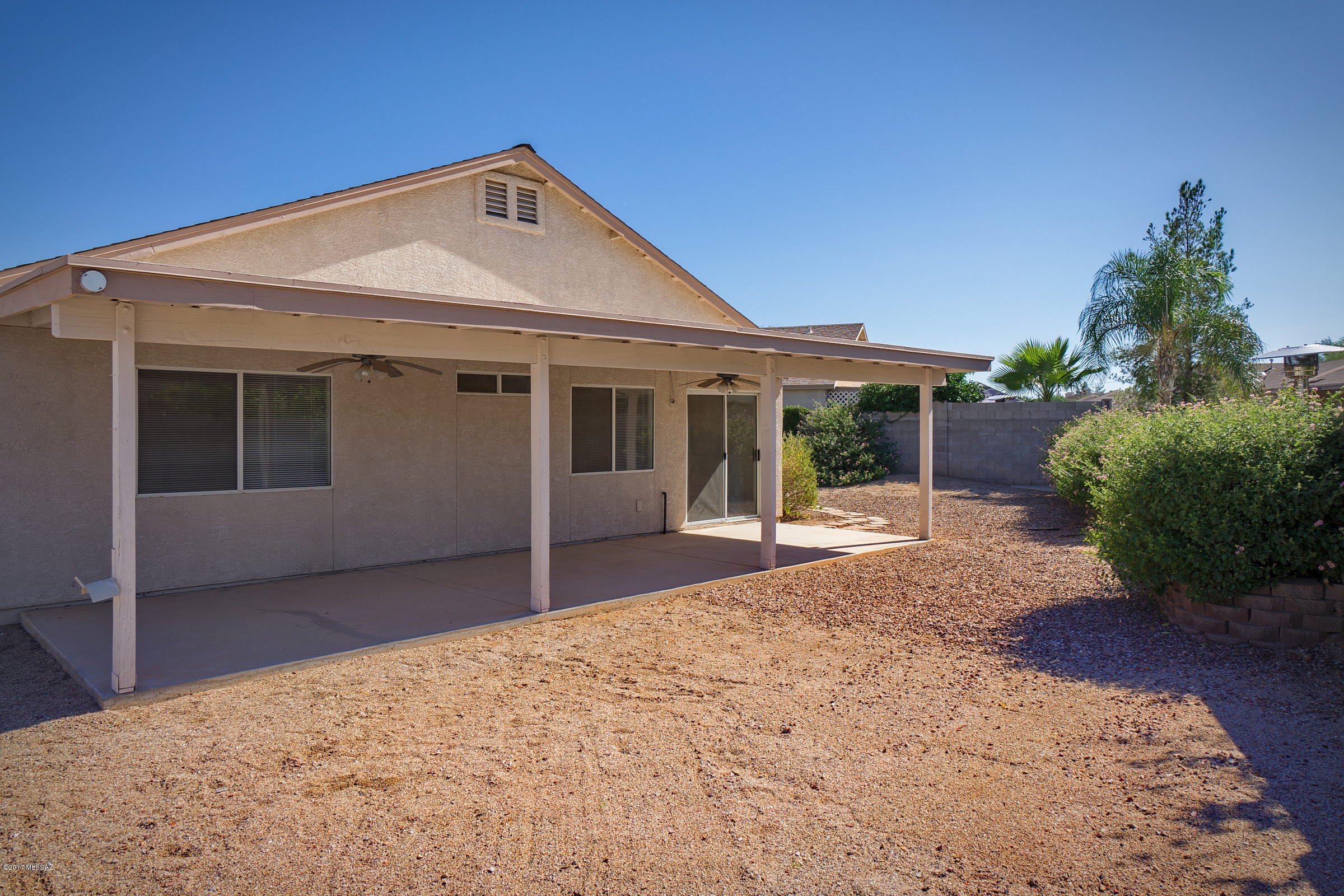 Wilmot Vista II (1-145) - Residential