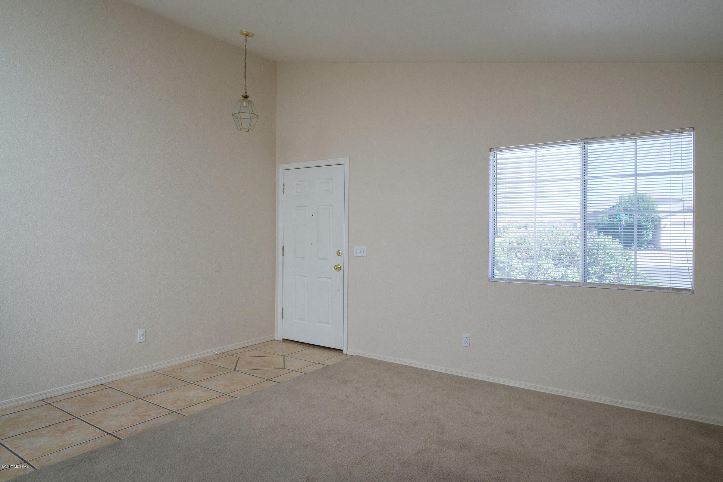 Wilmot Vista II (1-145) - Residential