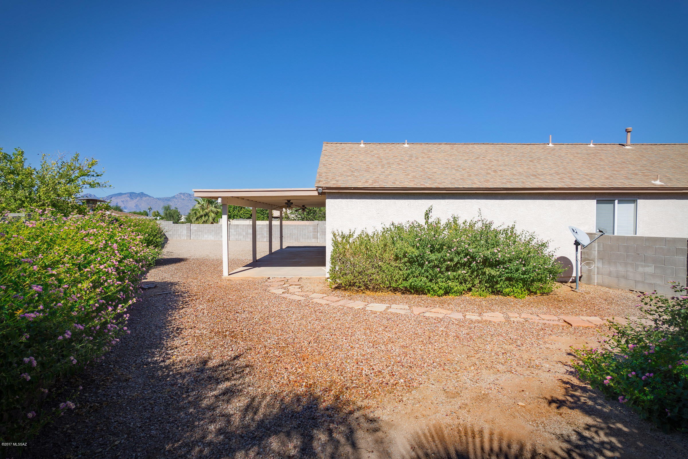 Wilmot Vista II (1-145) - Residential