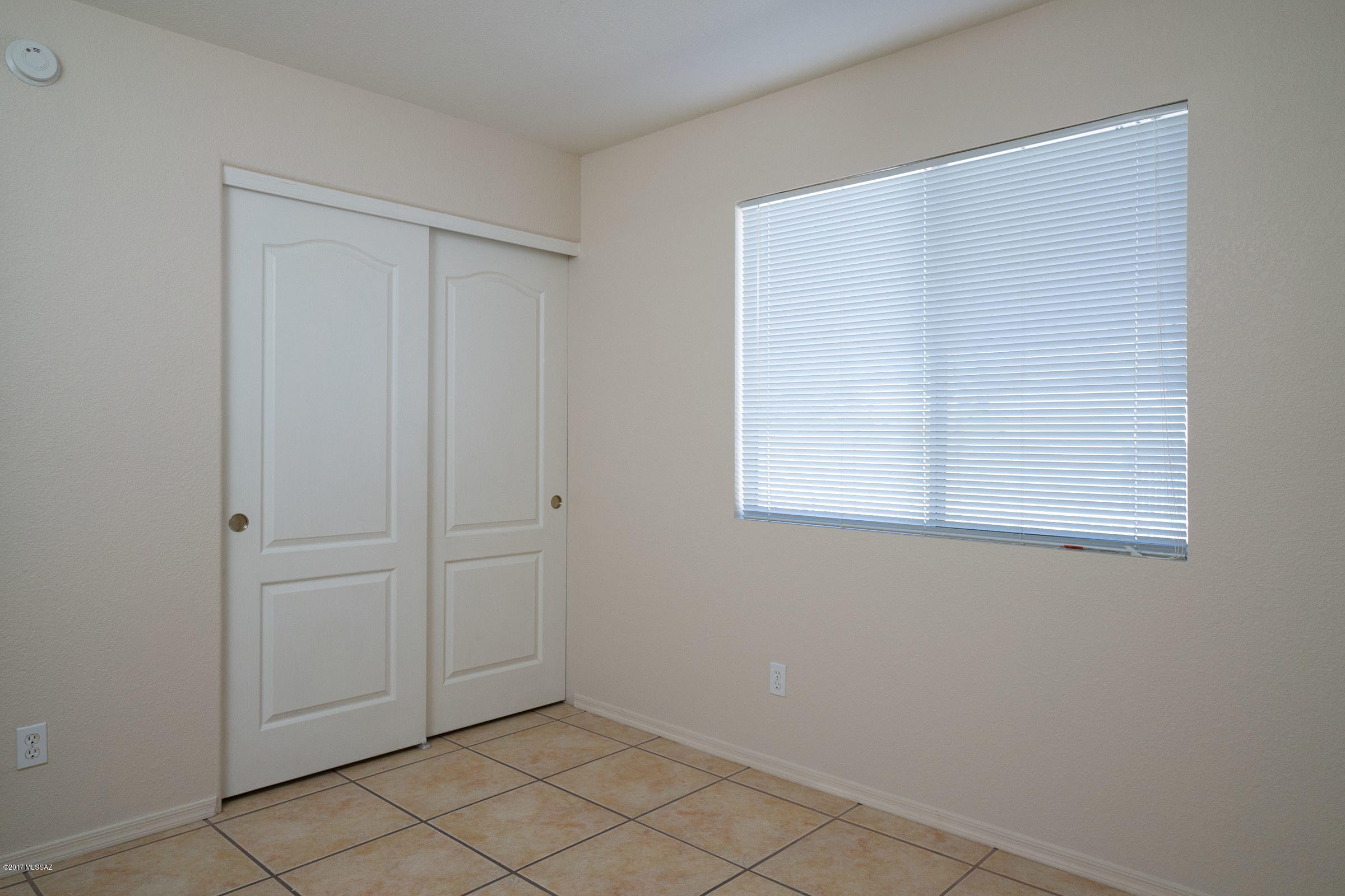 Wilmot Vista II (1-145) - Residential
