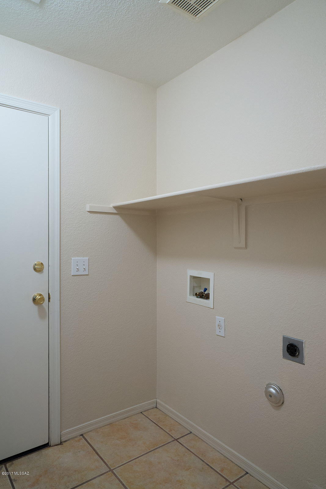 Wilmot Vista II (1-145) - Residential