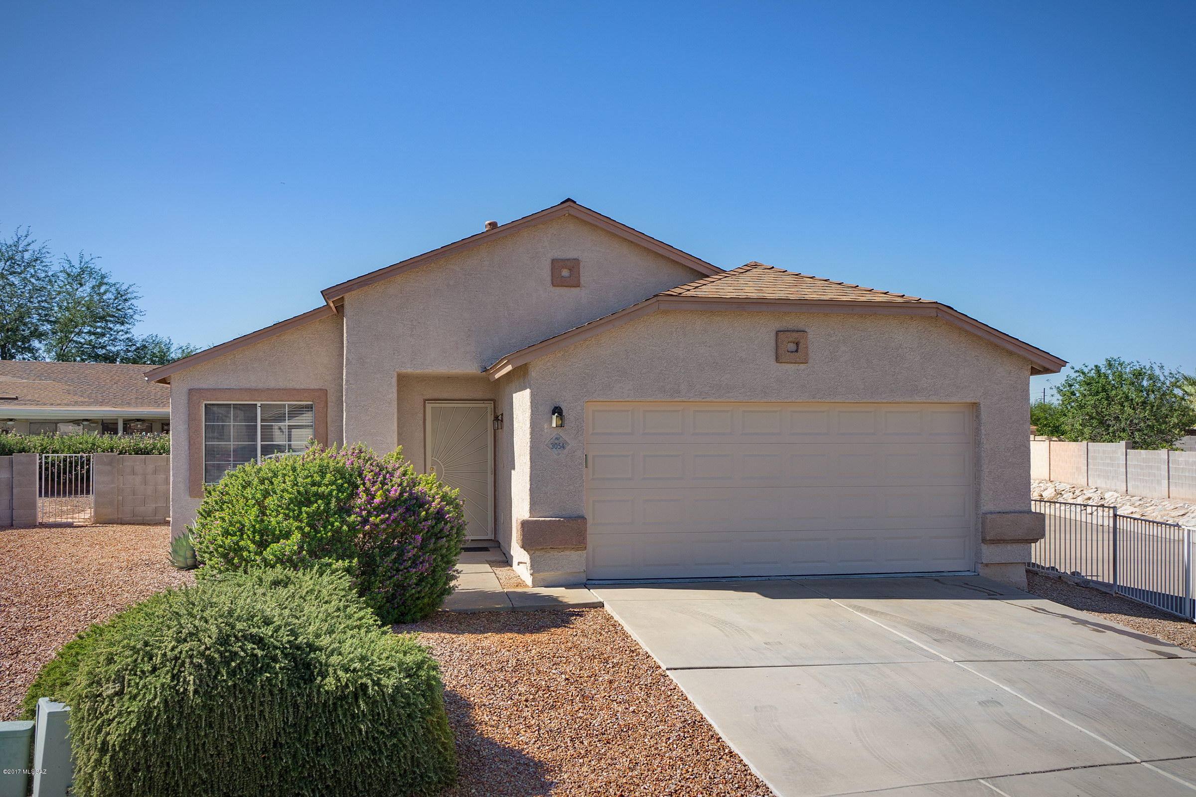 Wilmot Vista II (1-145) - Residential