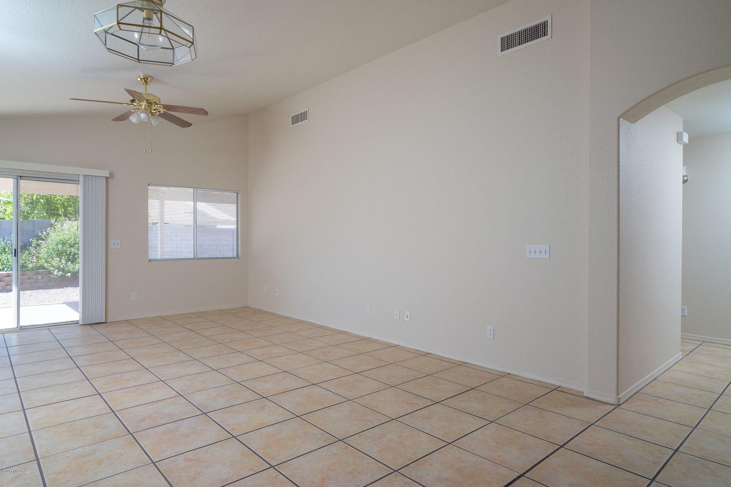 Wilmot Vista II (1-145) - Residential
