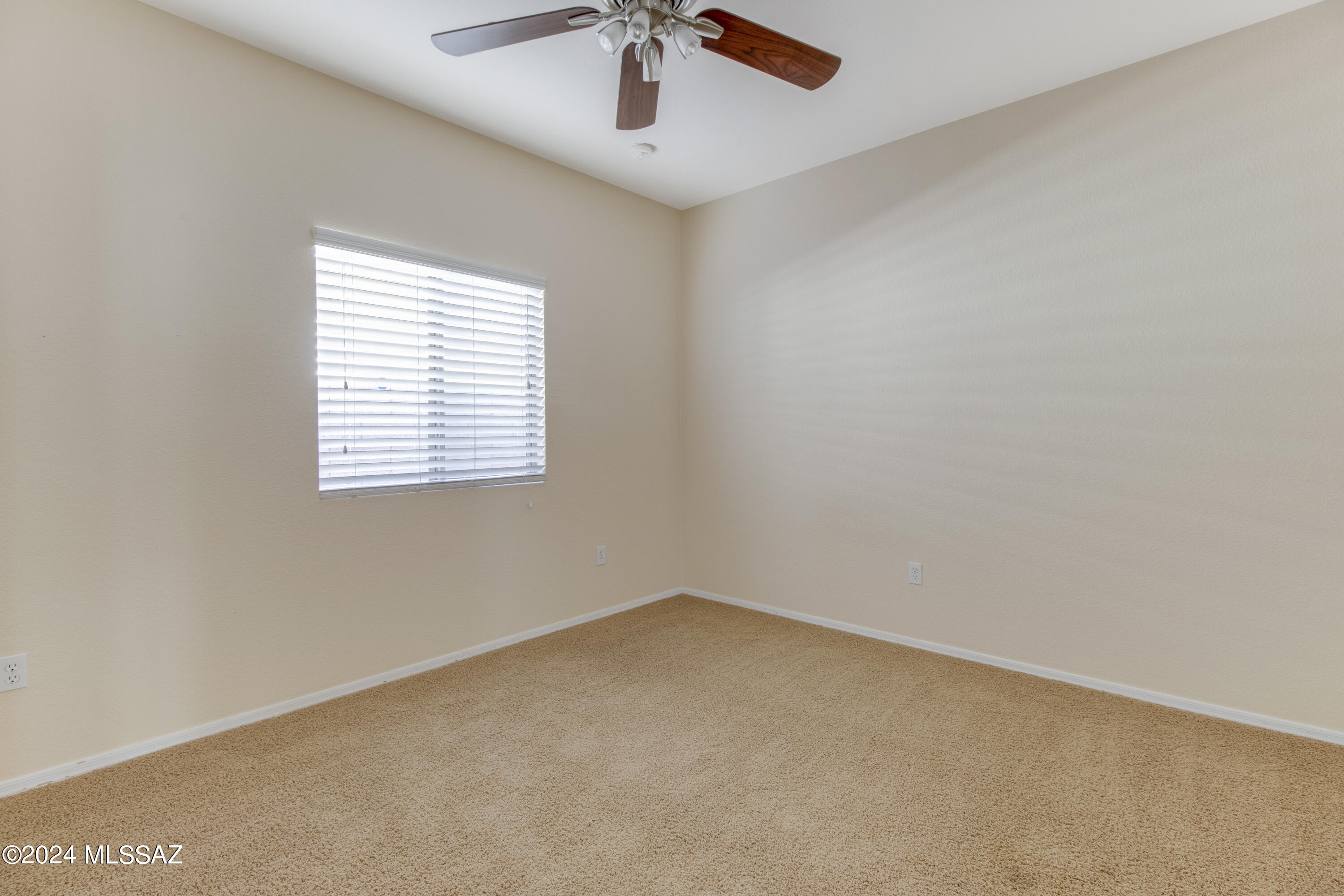 Rillito At La Cholla (1-133) - Residential Lease