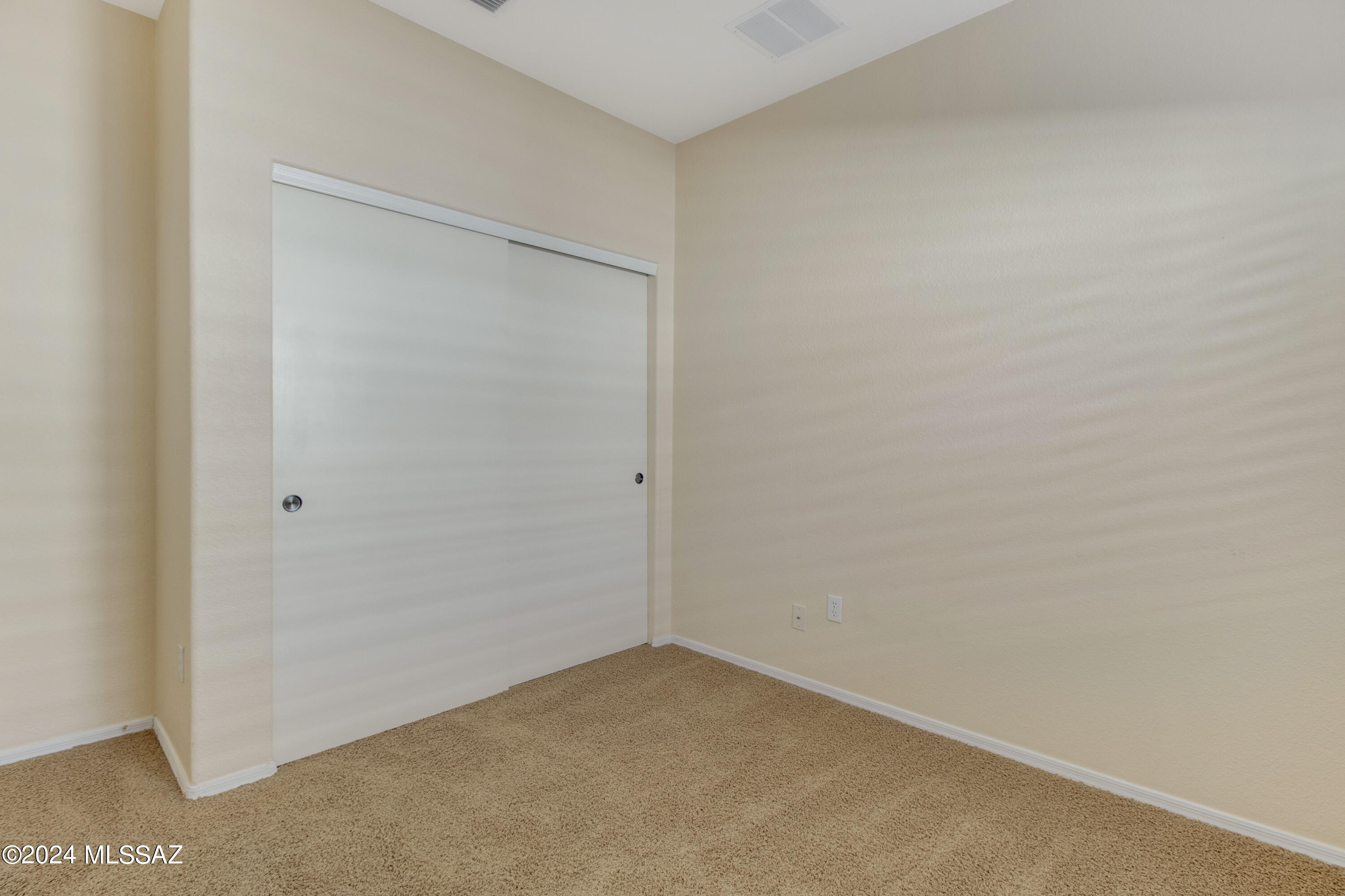 Rillito At La Cholla (1-133) - Residential Lease