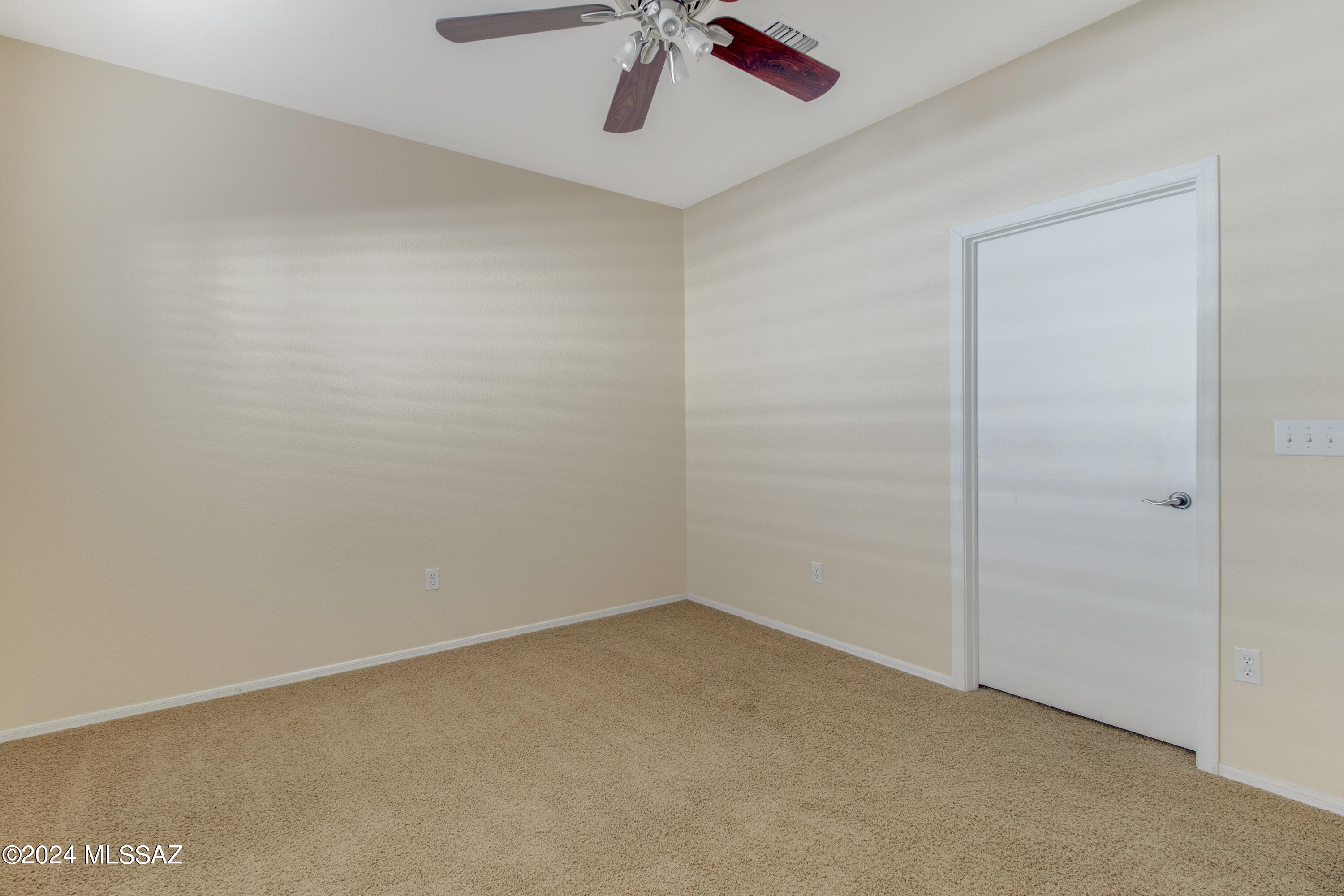 Rillito At La Cholla (1-133) - Residential Lease