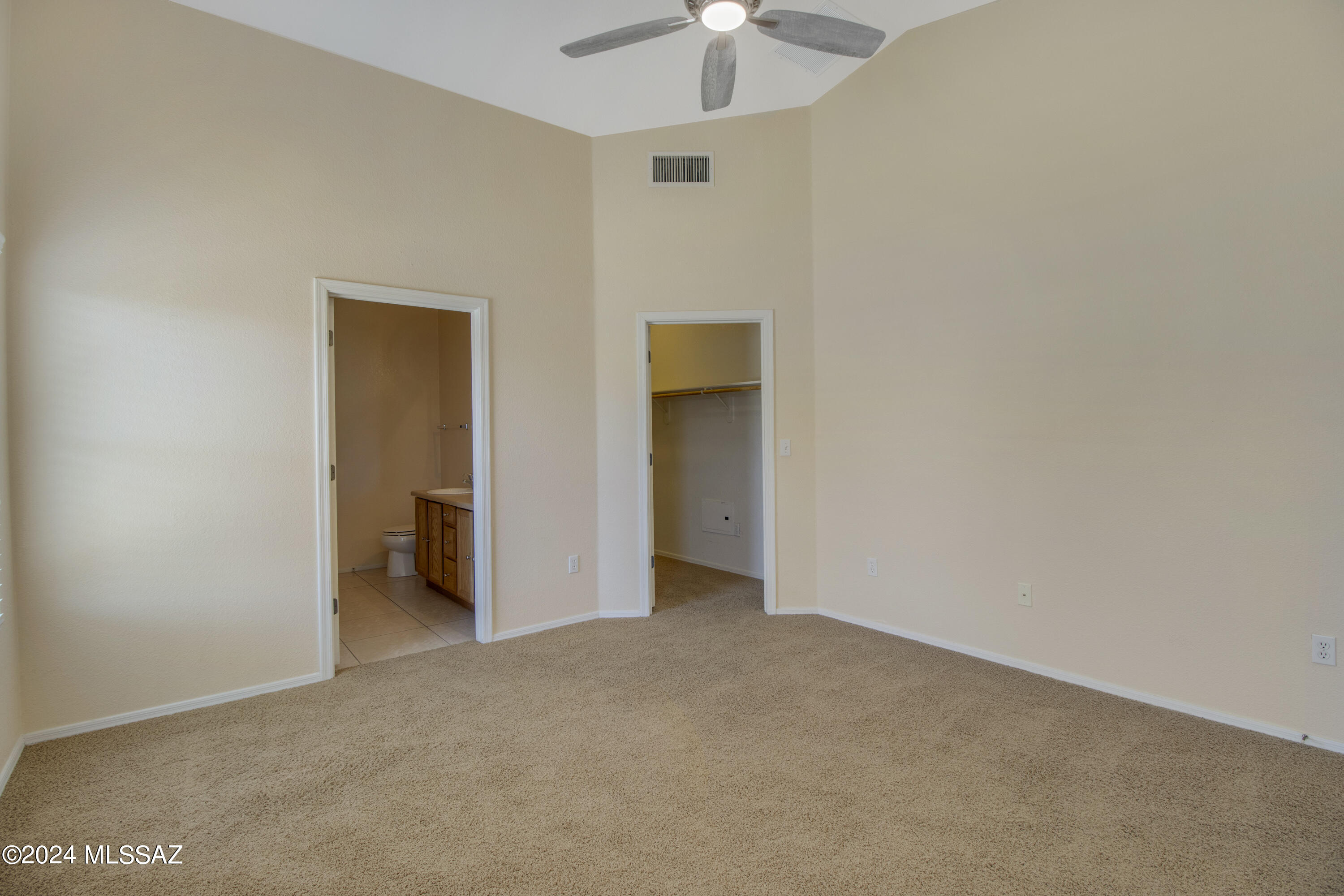 Rillito At La Cholla (1-133) - Residential Lease