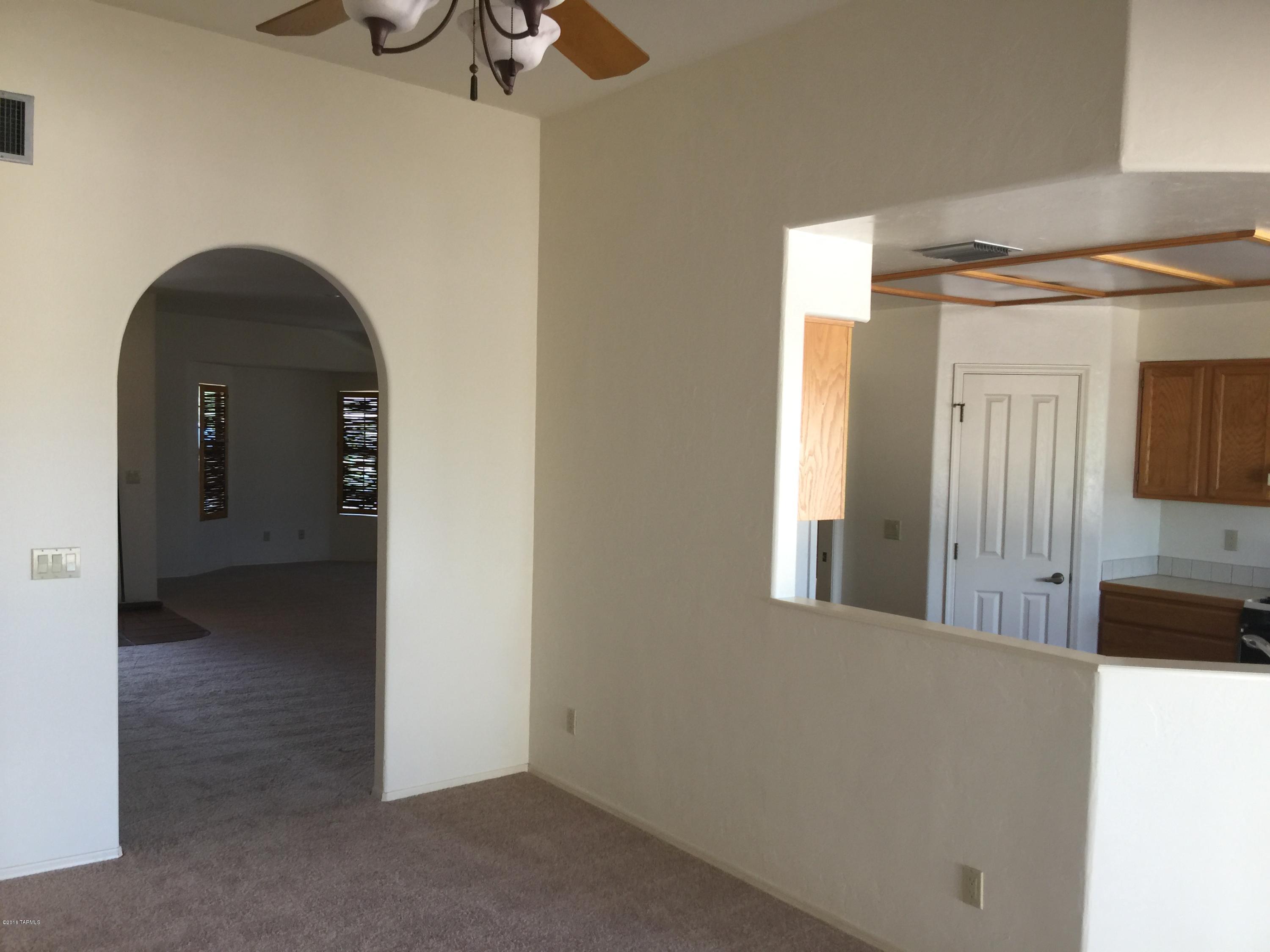 Continental Estates Parcel 52c (1-34) - Residential Lease