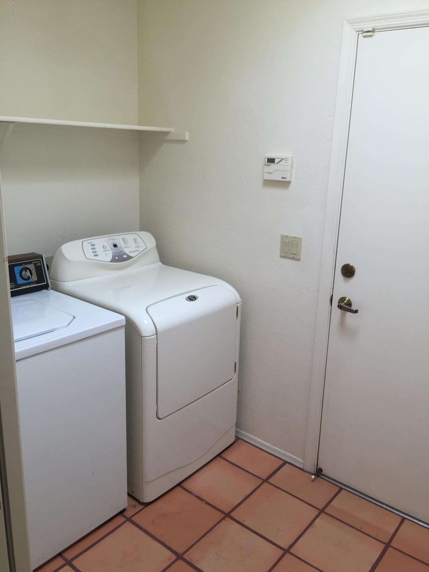 Continental Estates Parcel 52c (1-34) - Residential Lease