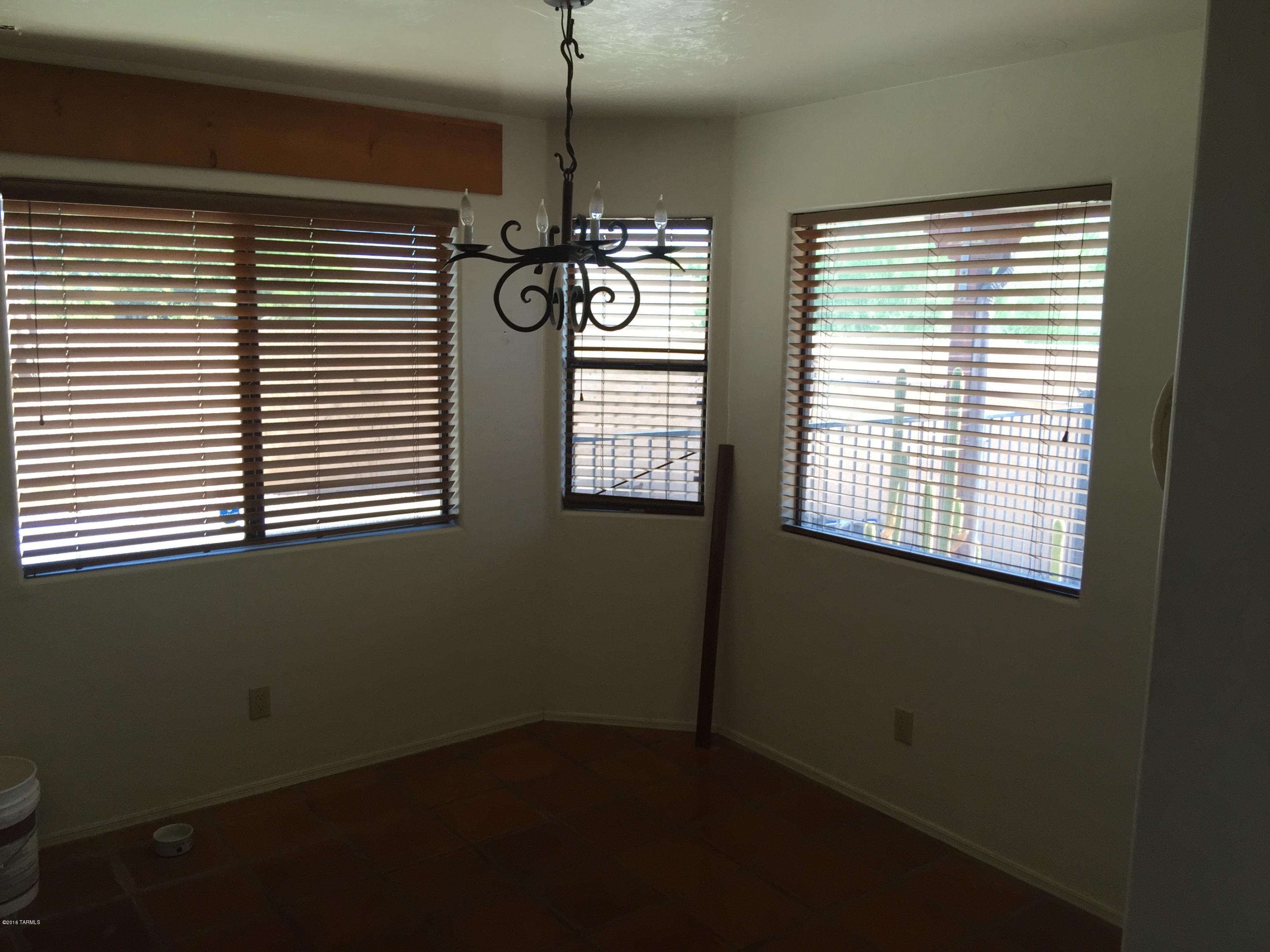Continental Estates Parcel 52c (1-34) - Residential Lease