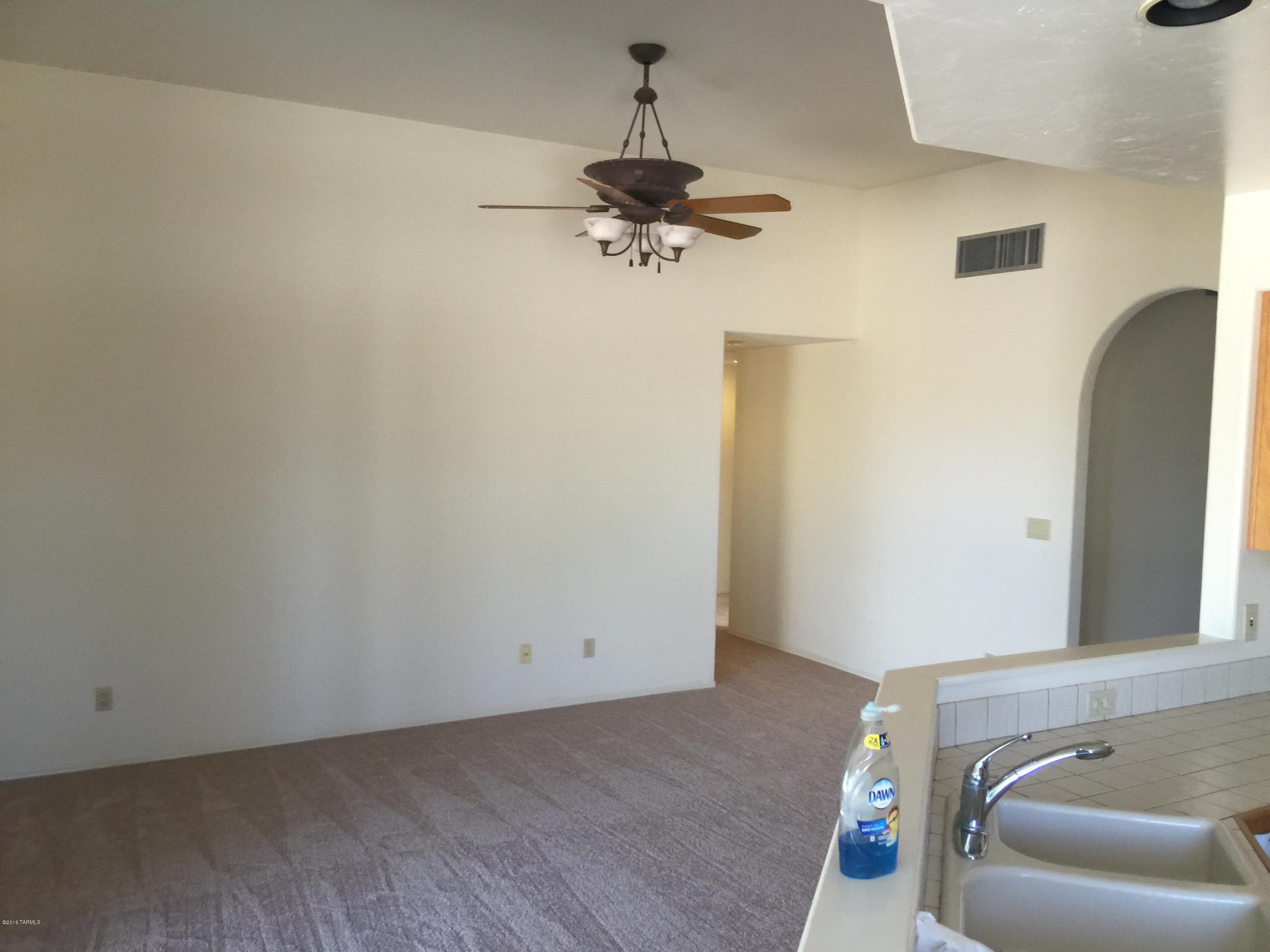 Continental Estates Parcel 52c (1-34) - Residential Lease