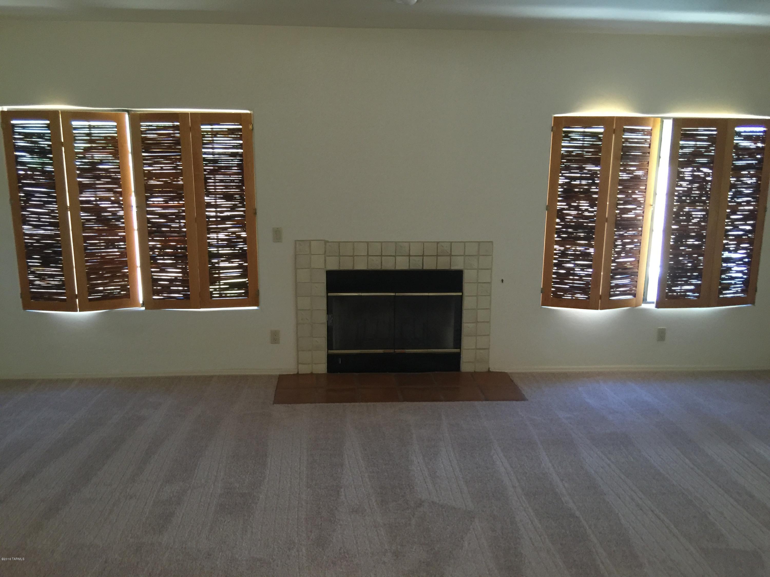 Continental Estates Parcel 52c (1-34) - Residential Lease
