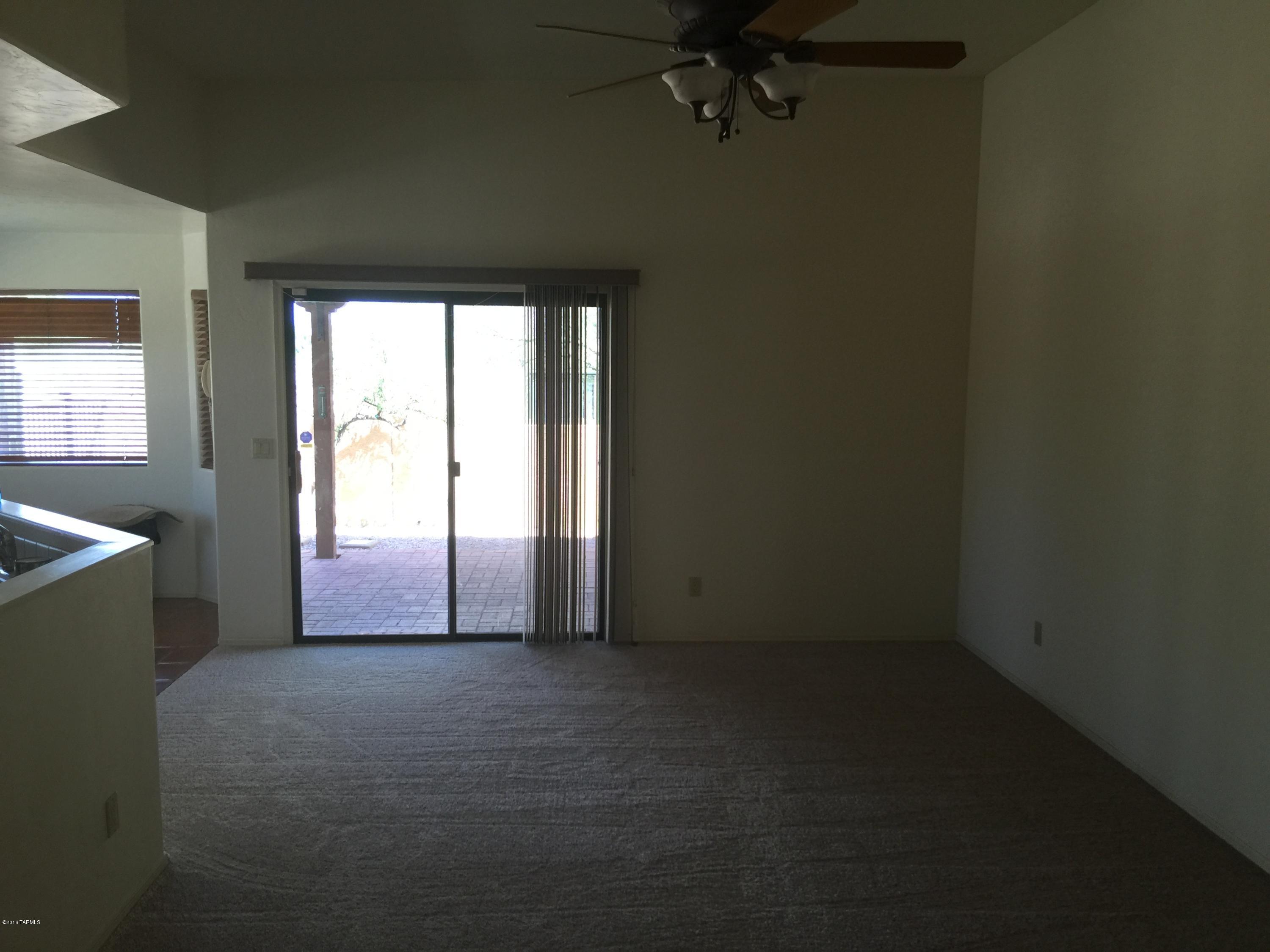 Continental Estates Parcel 52c (1-34) - Residential Lease