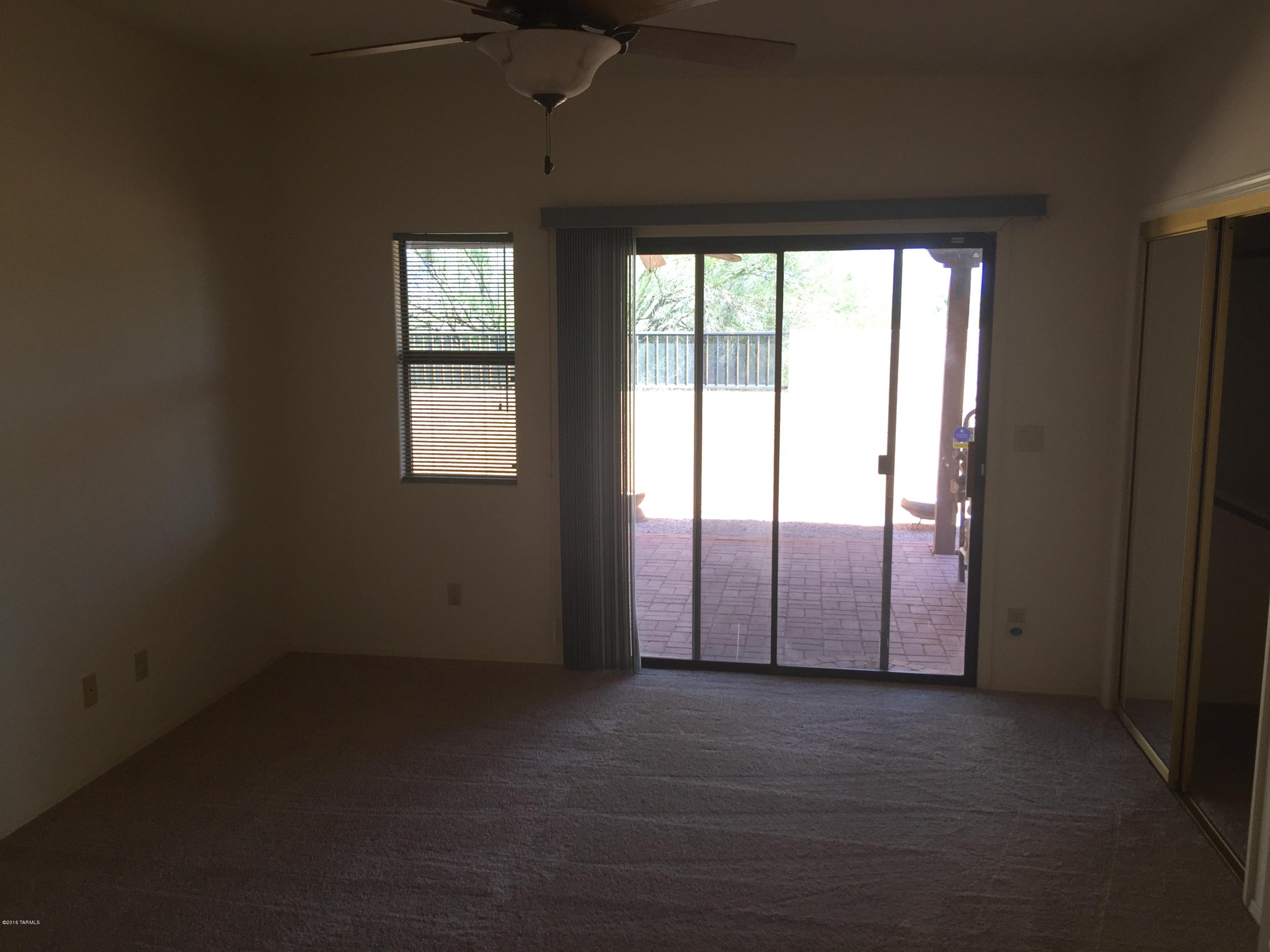 Continental Estates Parcel 52c (1-34) - Residential Lease
