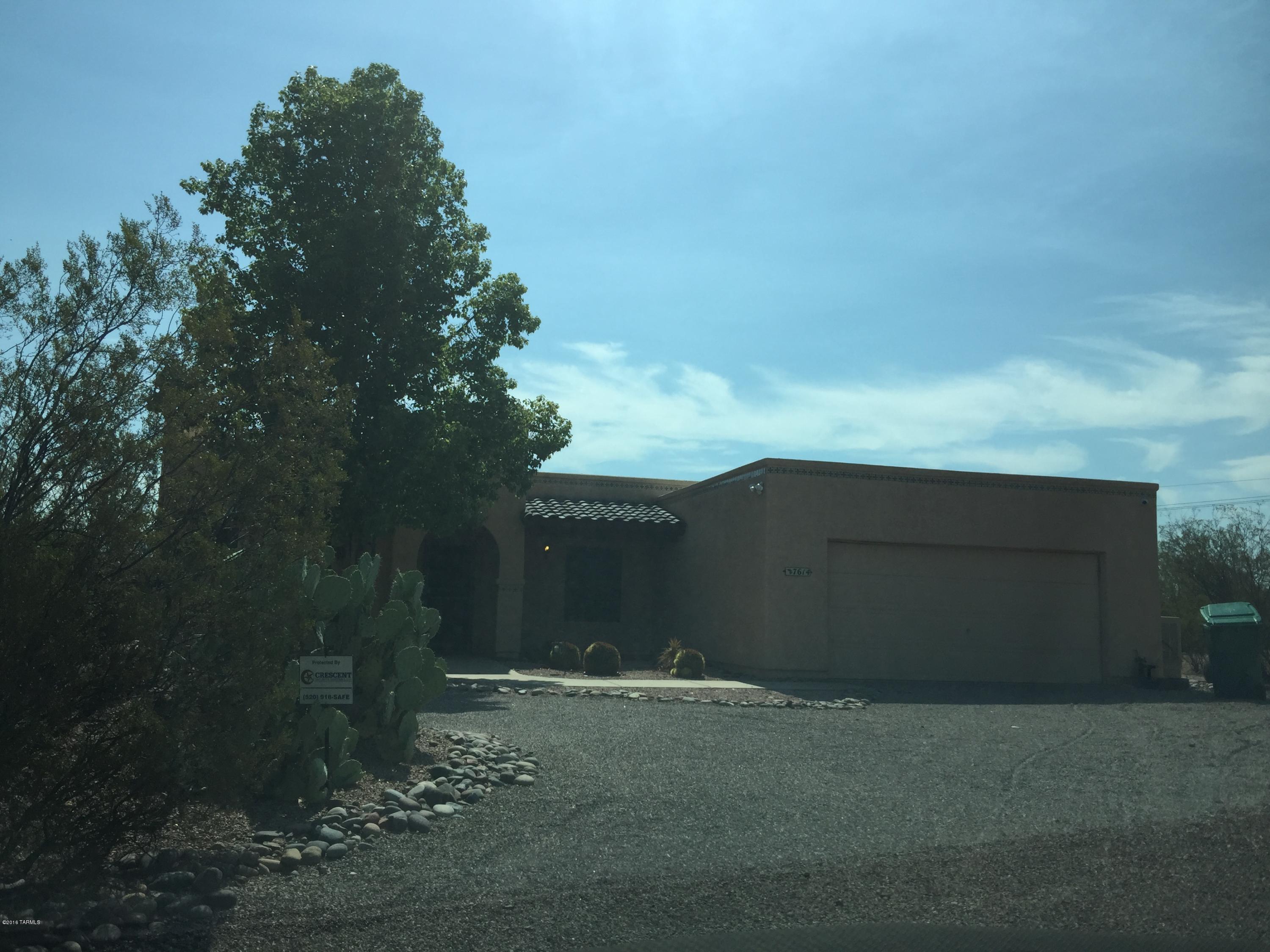 Continental Estates Parcel 52c (1-34) - Residential Lease