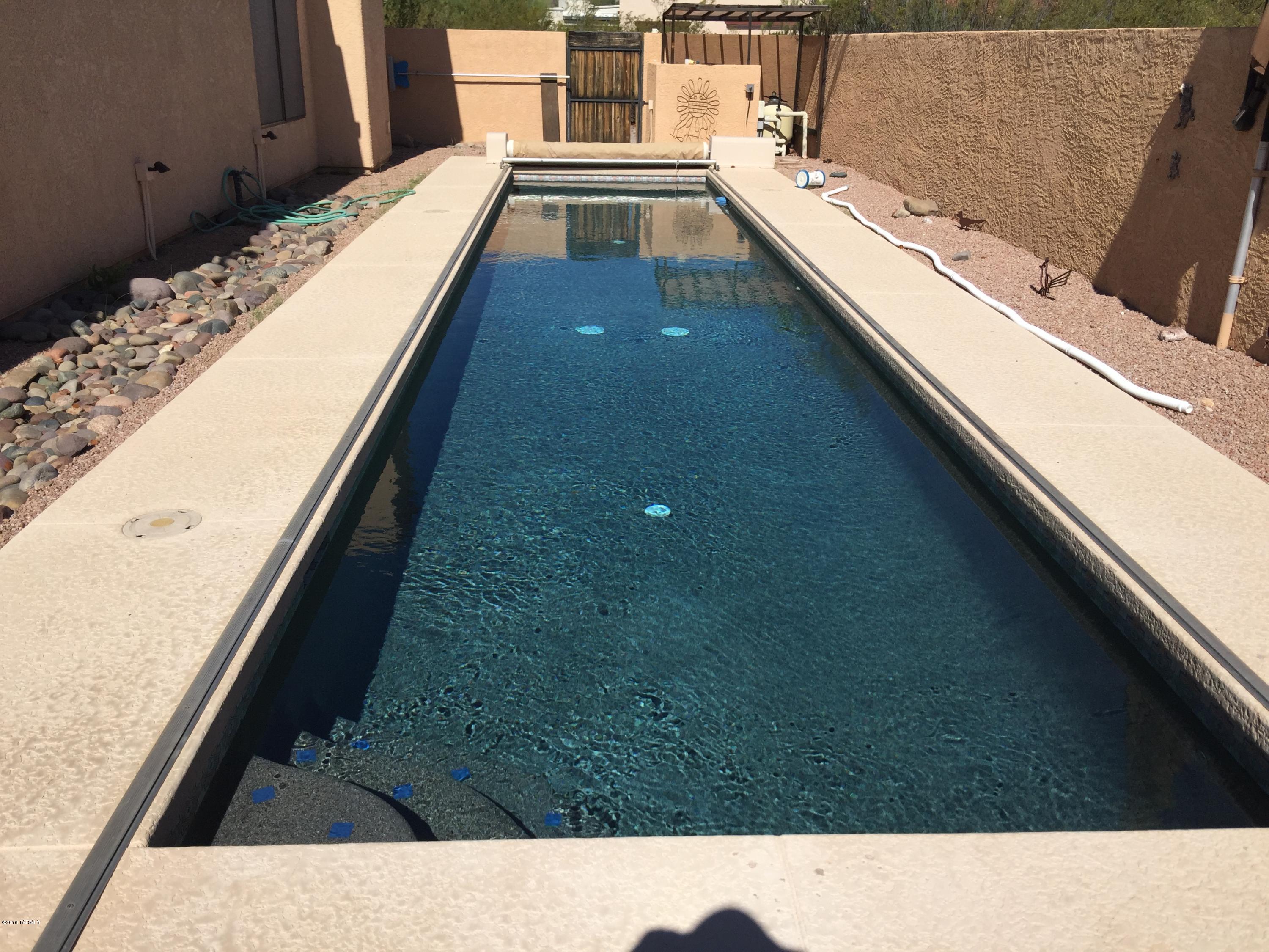 Continental Estates Parcel 52c (1-34) - Residential Lease