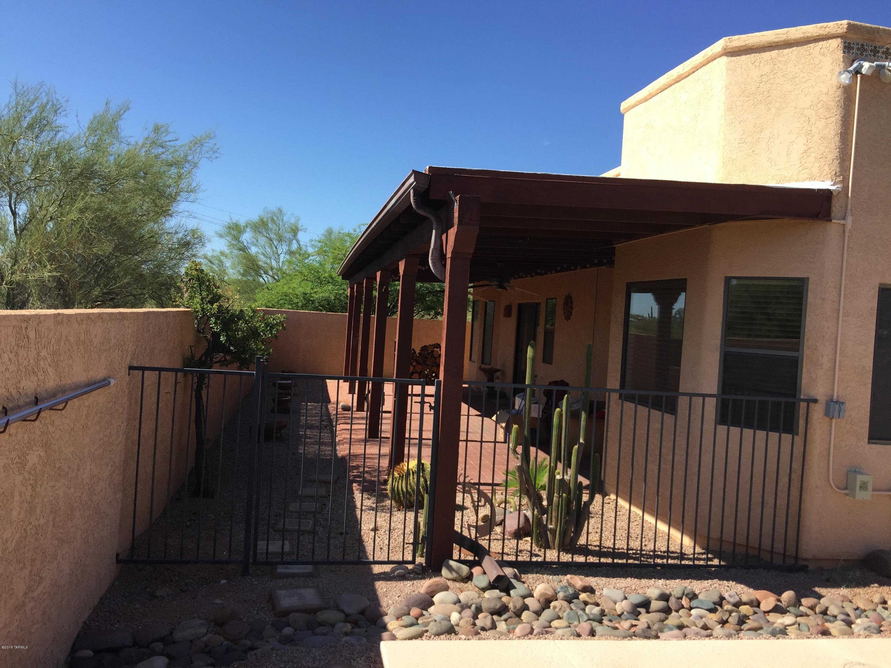 Continental Estates Parcel 52c (1-34) - Residential Lease