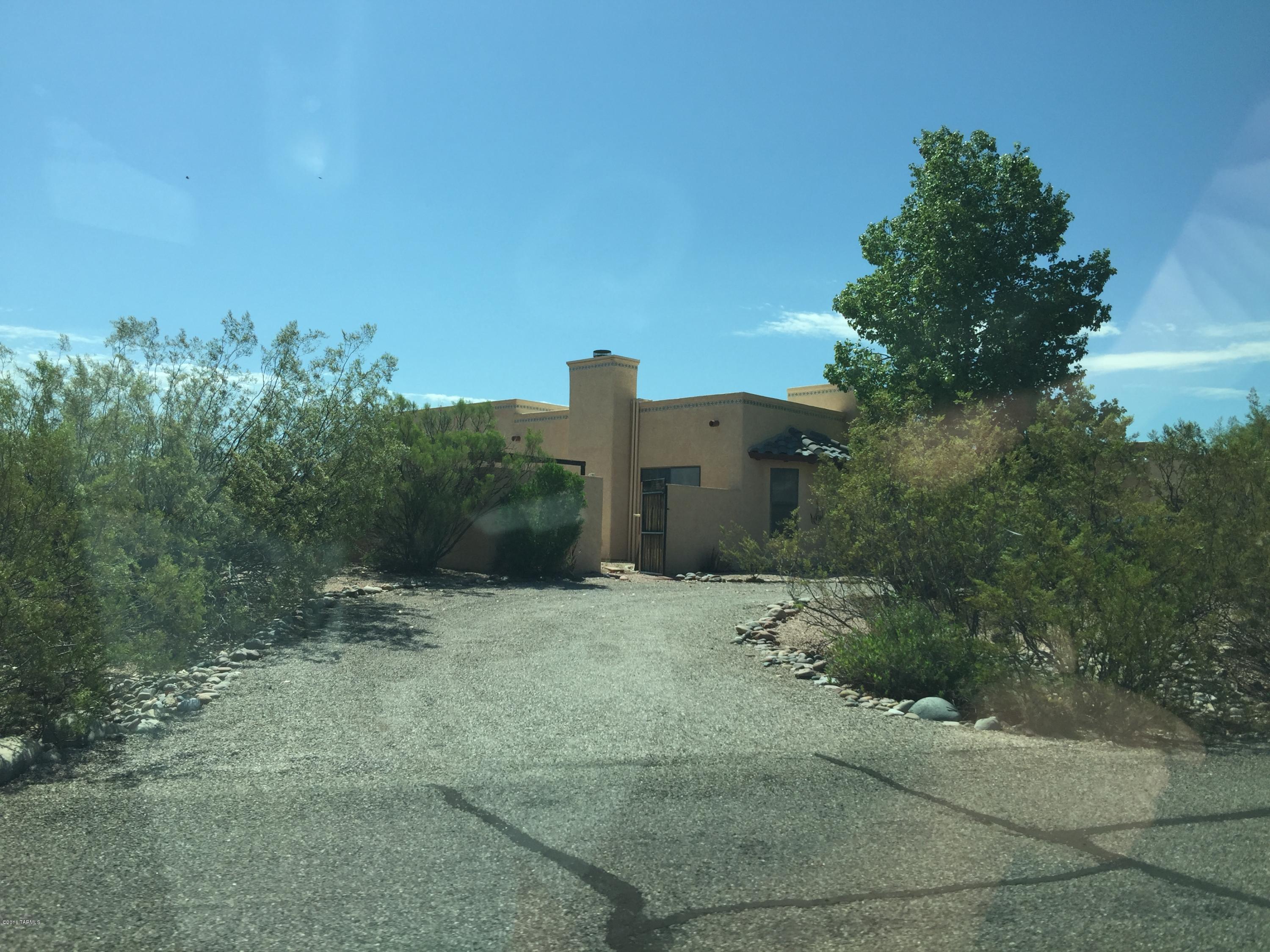 Continental Estates Parcel 52c (1-34) - Residential Lease