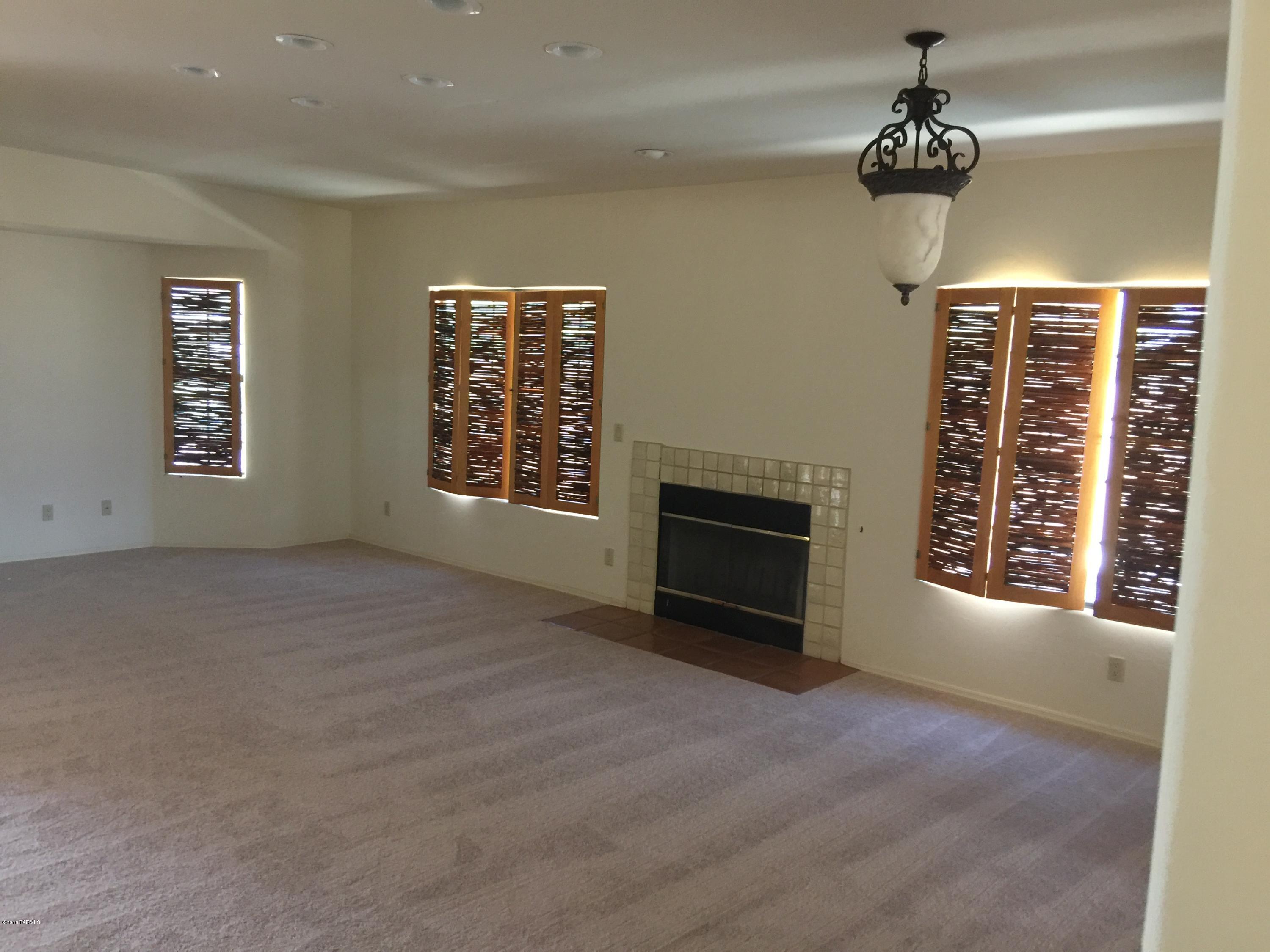 Continental Estates Parcel 52c (1-34) - Residential Lease