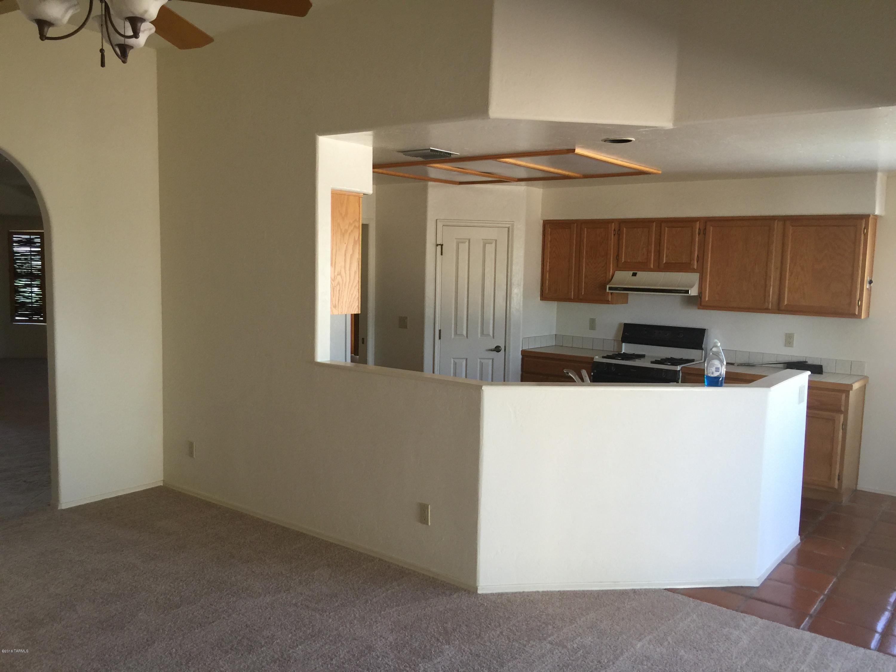 Continental Estates Parcel 52c (1-34) - Residential Lease