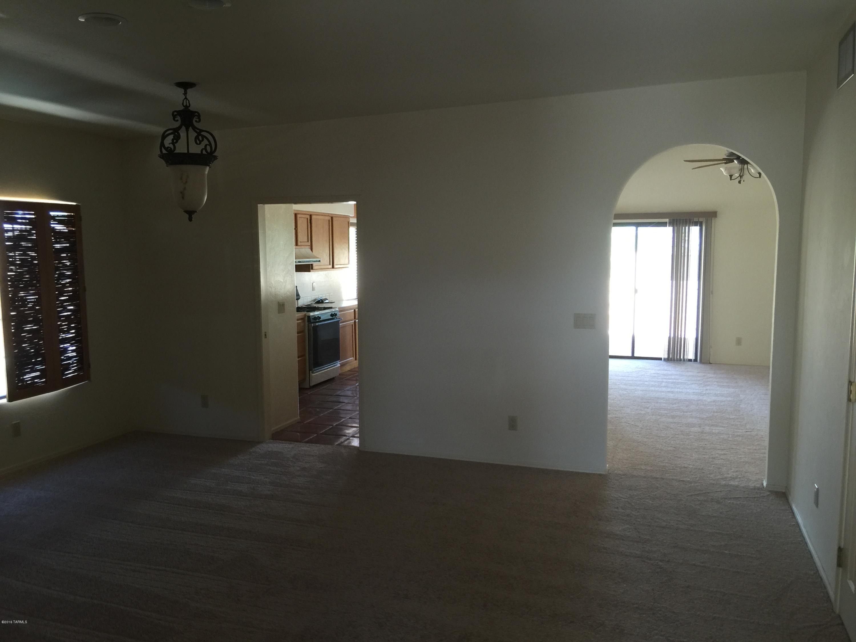 Continental Estates Parcel 52c (1-34) - Residential Lease