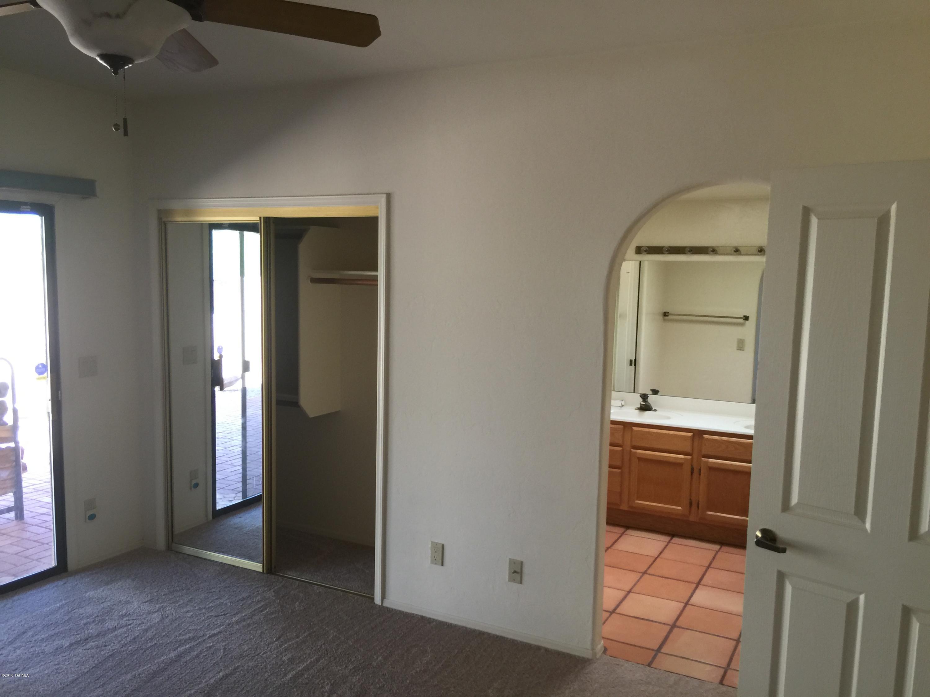 Continental Estates Parcel 52c (1-34) - Residential Lease