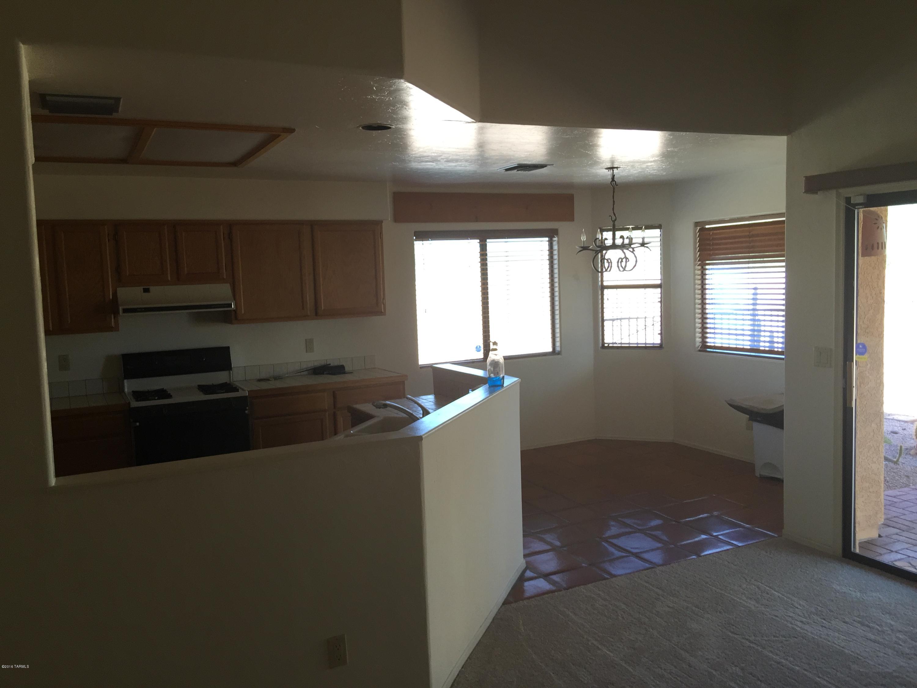 Continental Estates Parcel 52c (1-34) - Residential Lease