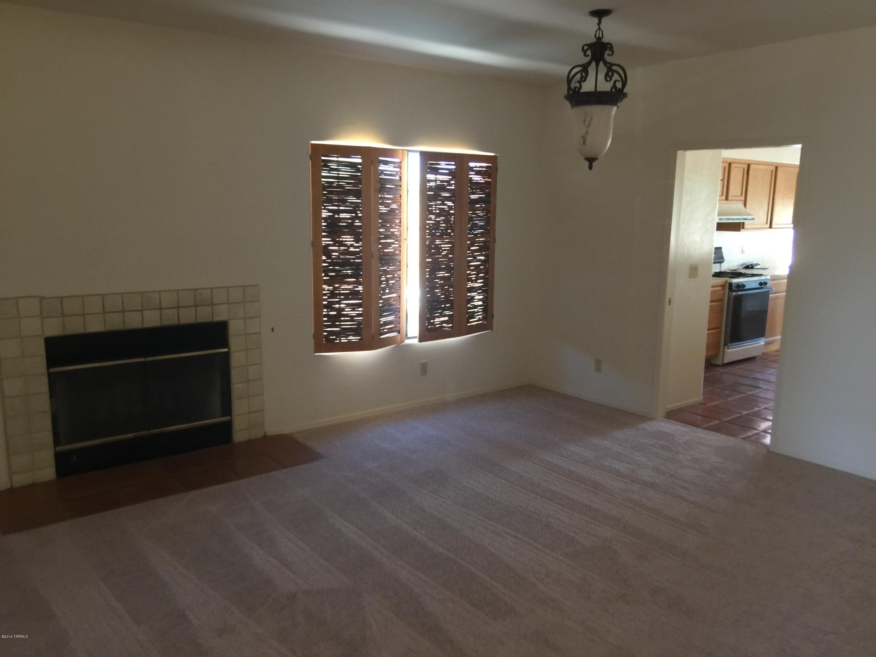 Continental Estates Parcel 52c (1-34) - Residential Lease