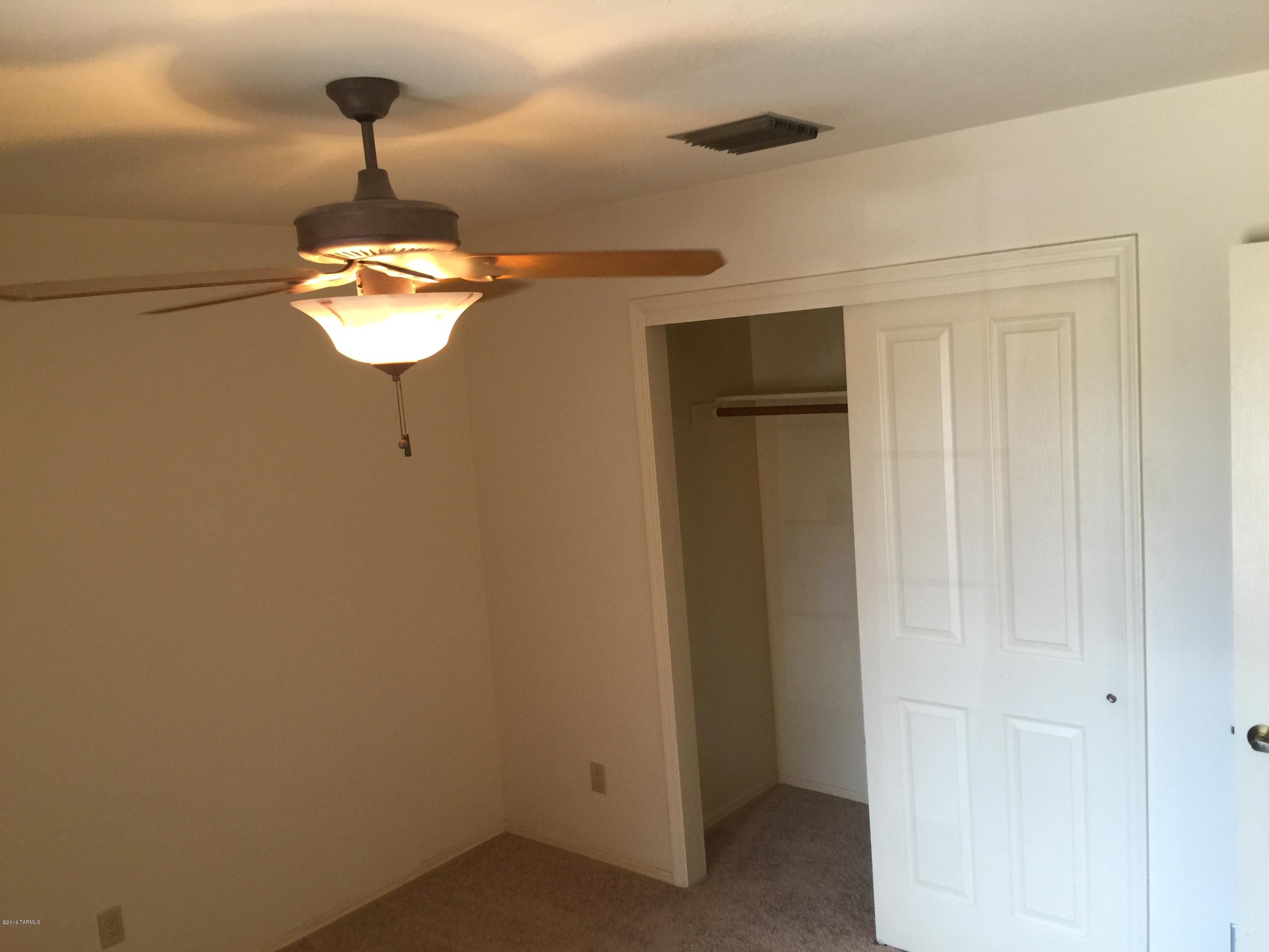 Continental Estates Parcel 52c (1-34) - Residential Lease