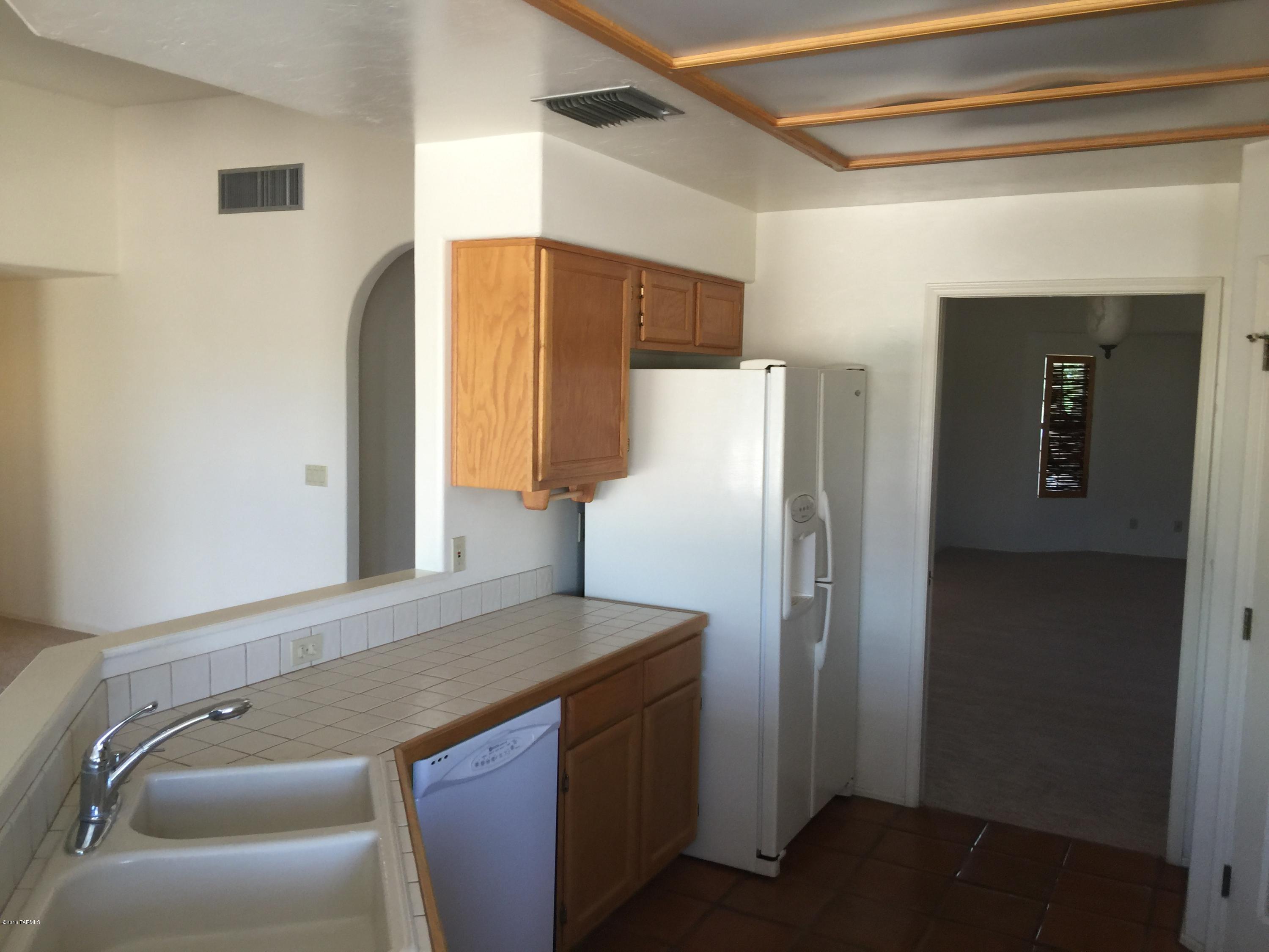 Continental Estates Parcel 52c (1-34) - Residential Lease