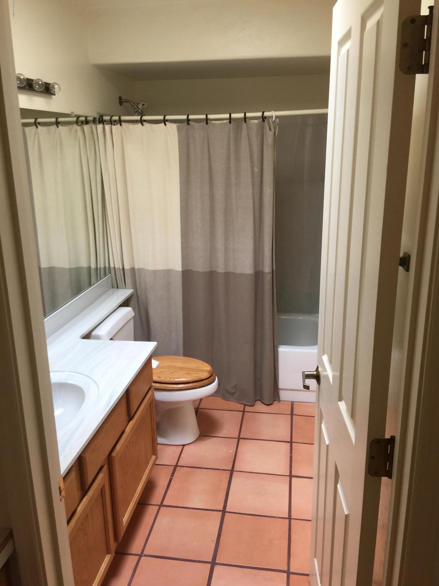 Continental Estates Parcel 52c (1-34) - Residential Lease